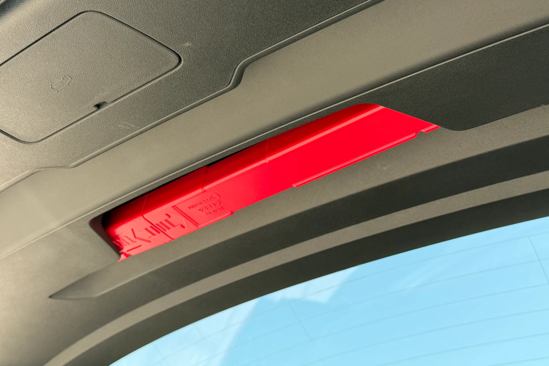 Audi Q6 thumbnail image number 44