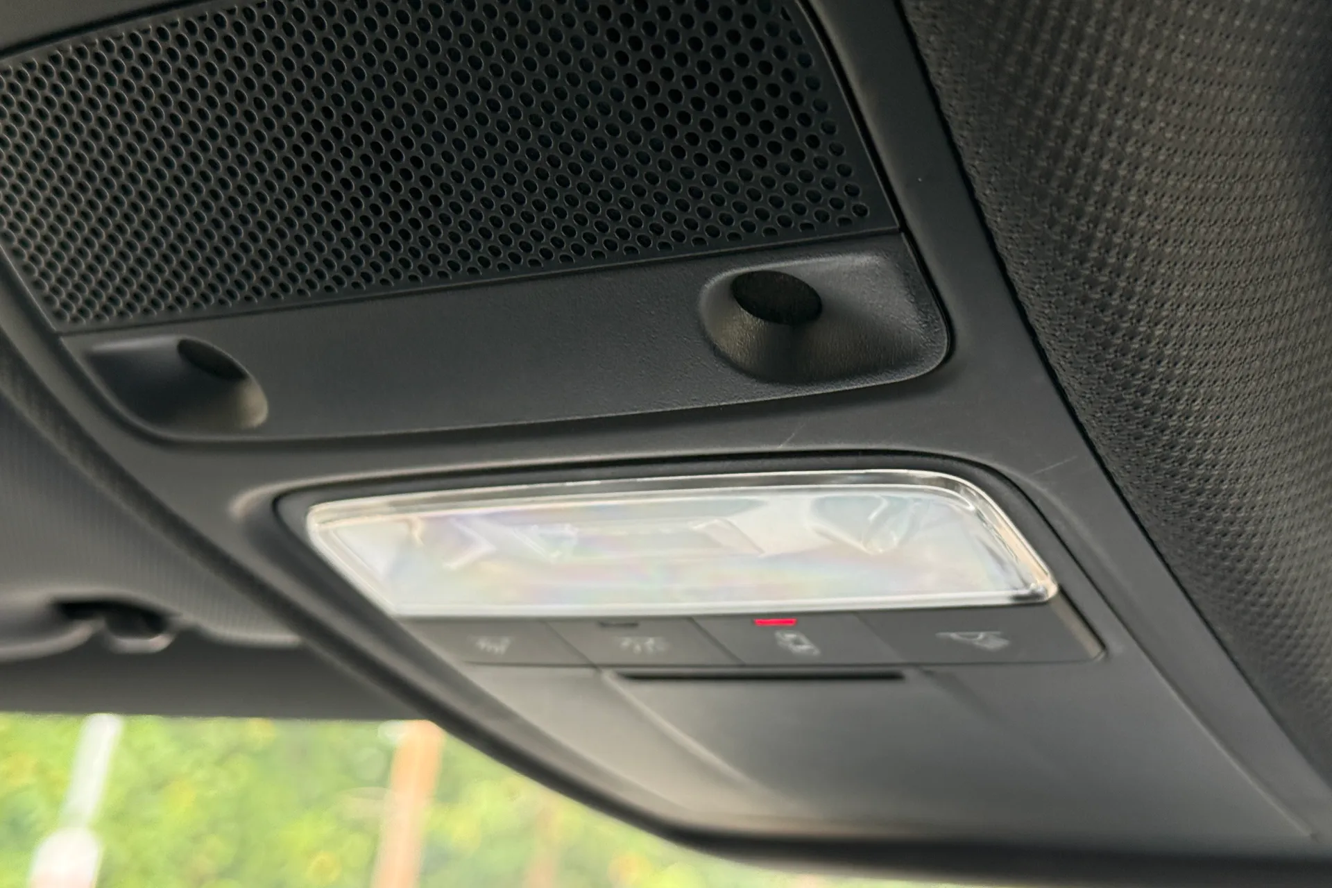 Audi A1 thumbnail image number 14