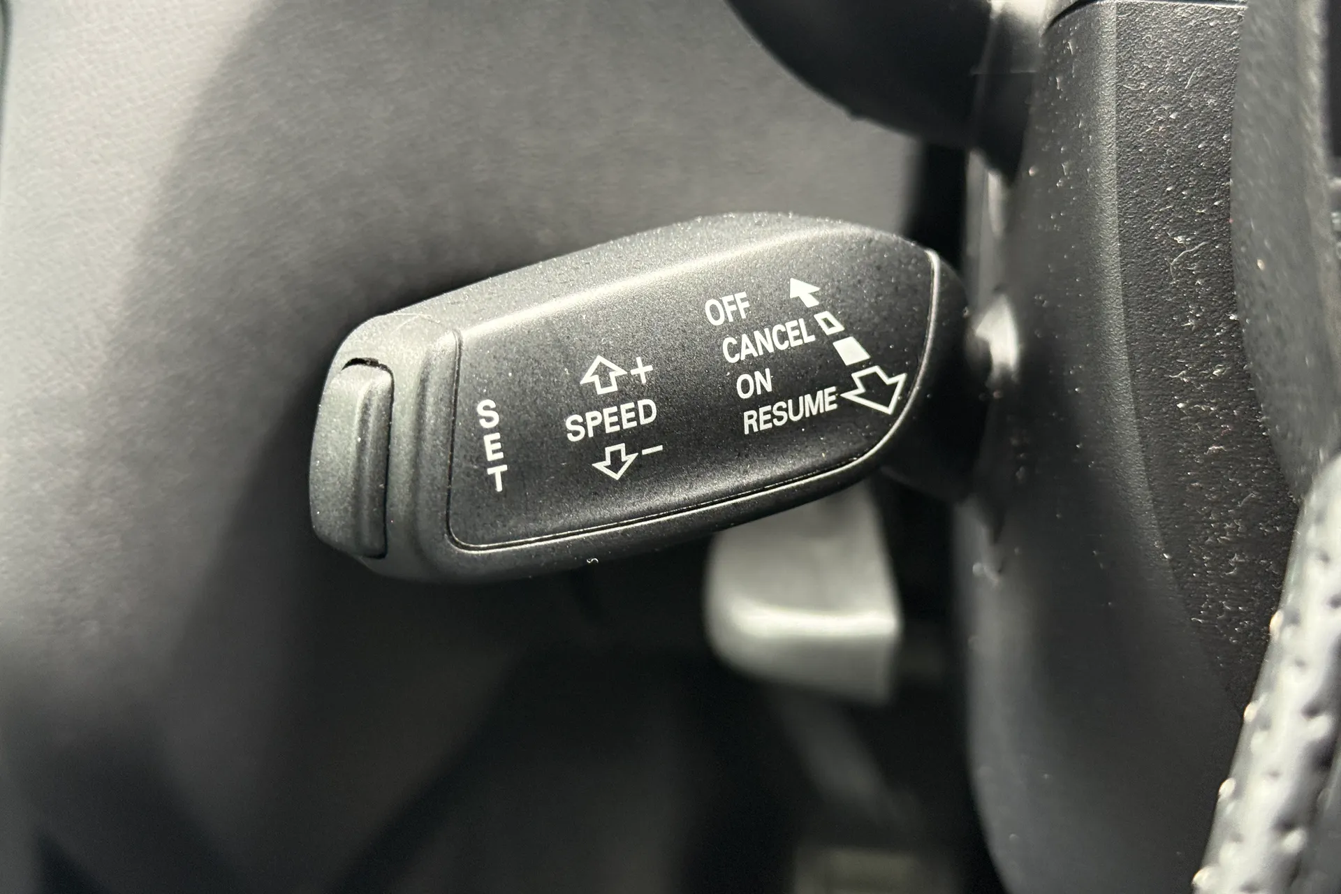 Audi A1 thumbnail image number 16