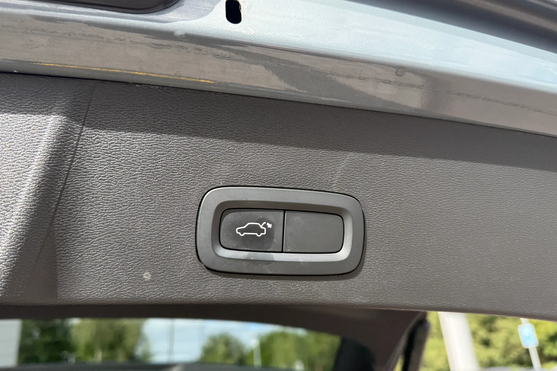 Volvo XC40 thumbnail image number 20