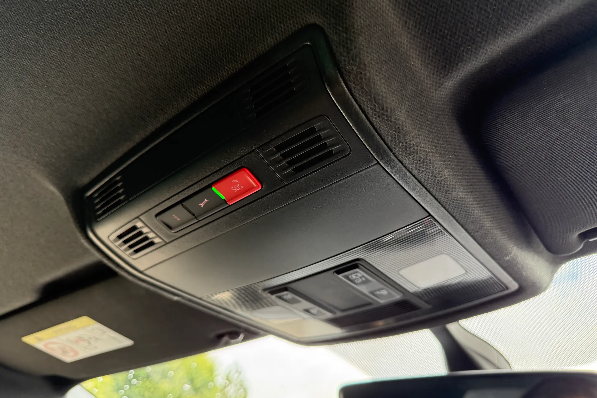 SEAT IBIZA thumbnail image number 13