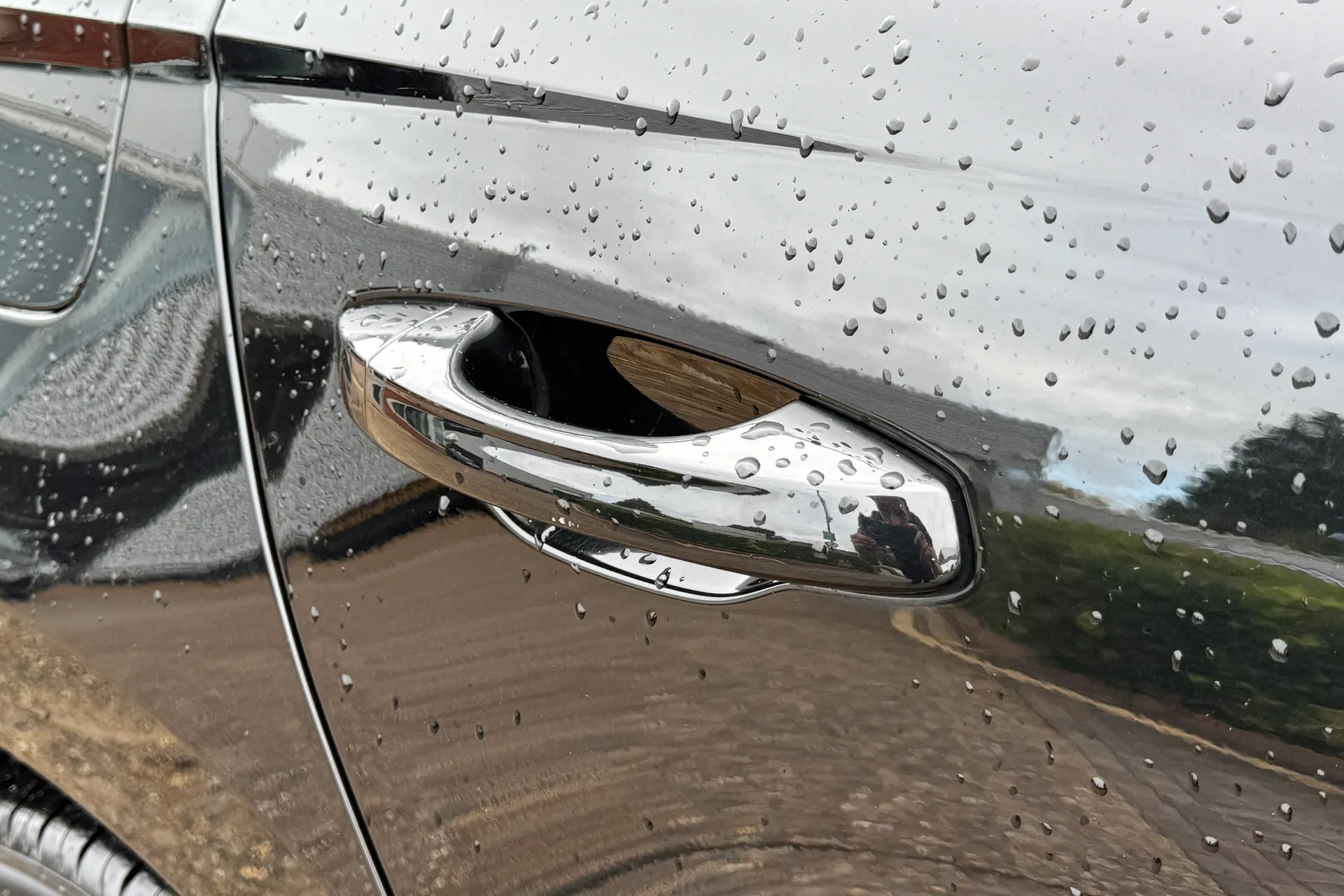 SEAT IBIZA thumbnail image number 41