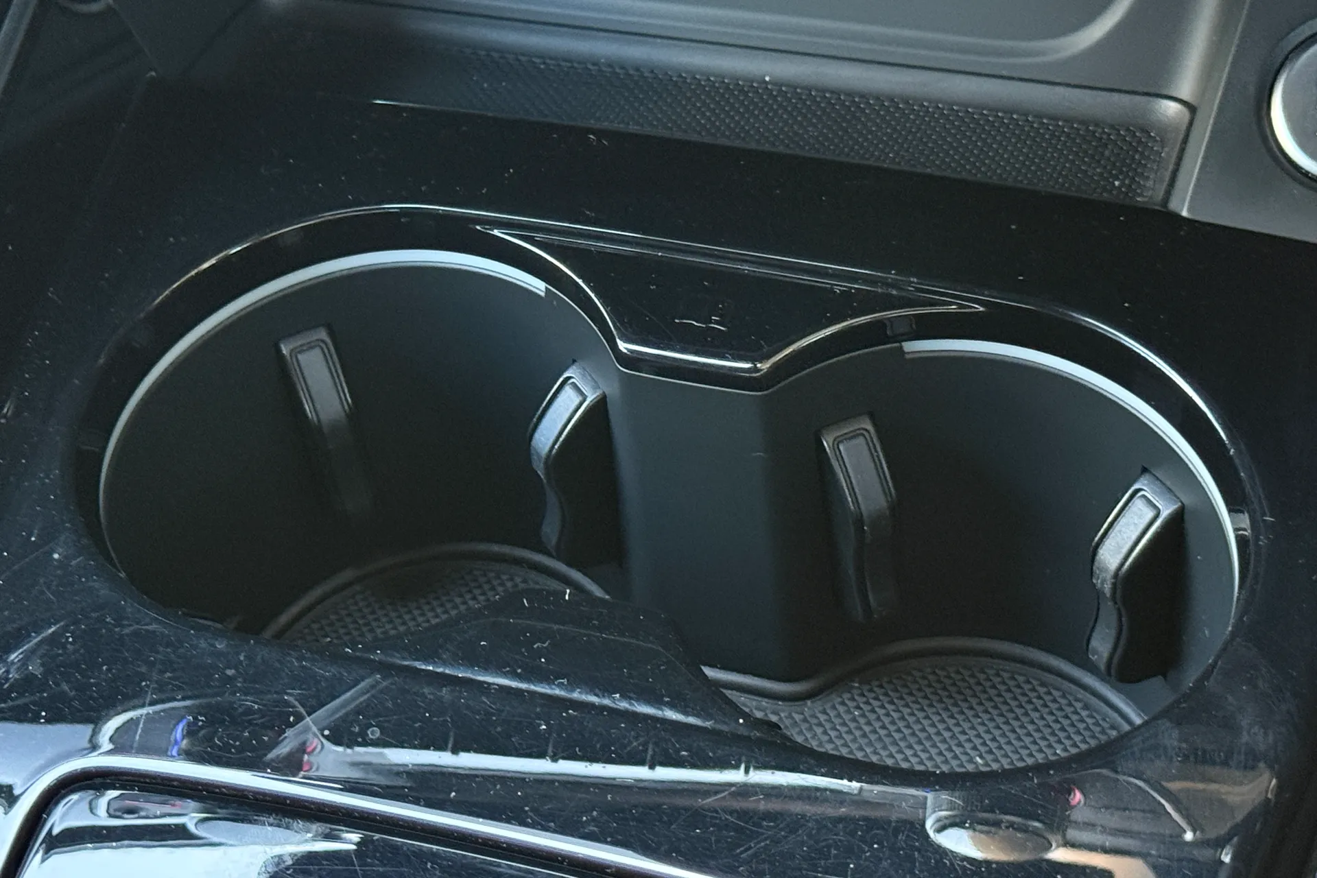 Audi A5 thumbnail image number 26