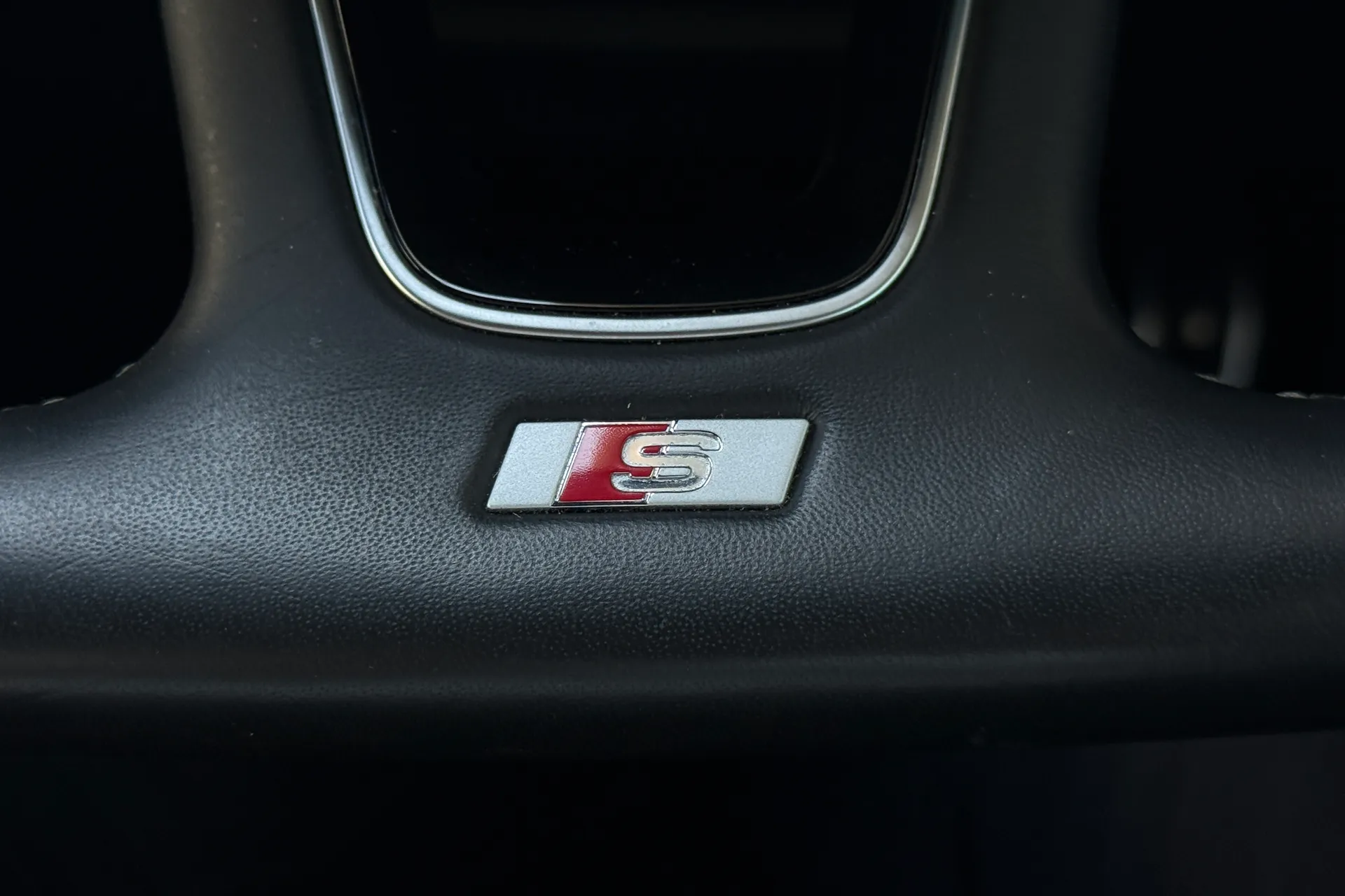 Audi A5 thumbnail image number 15
