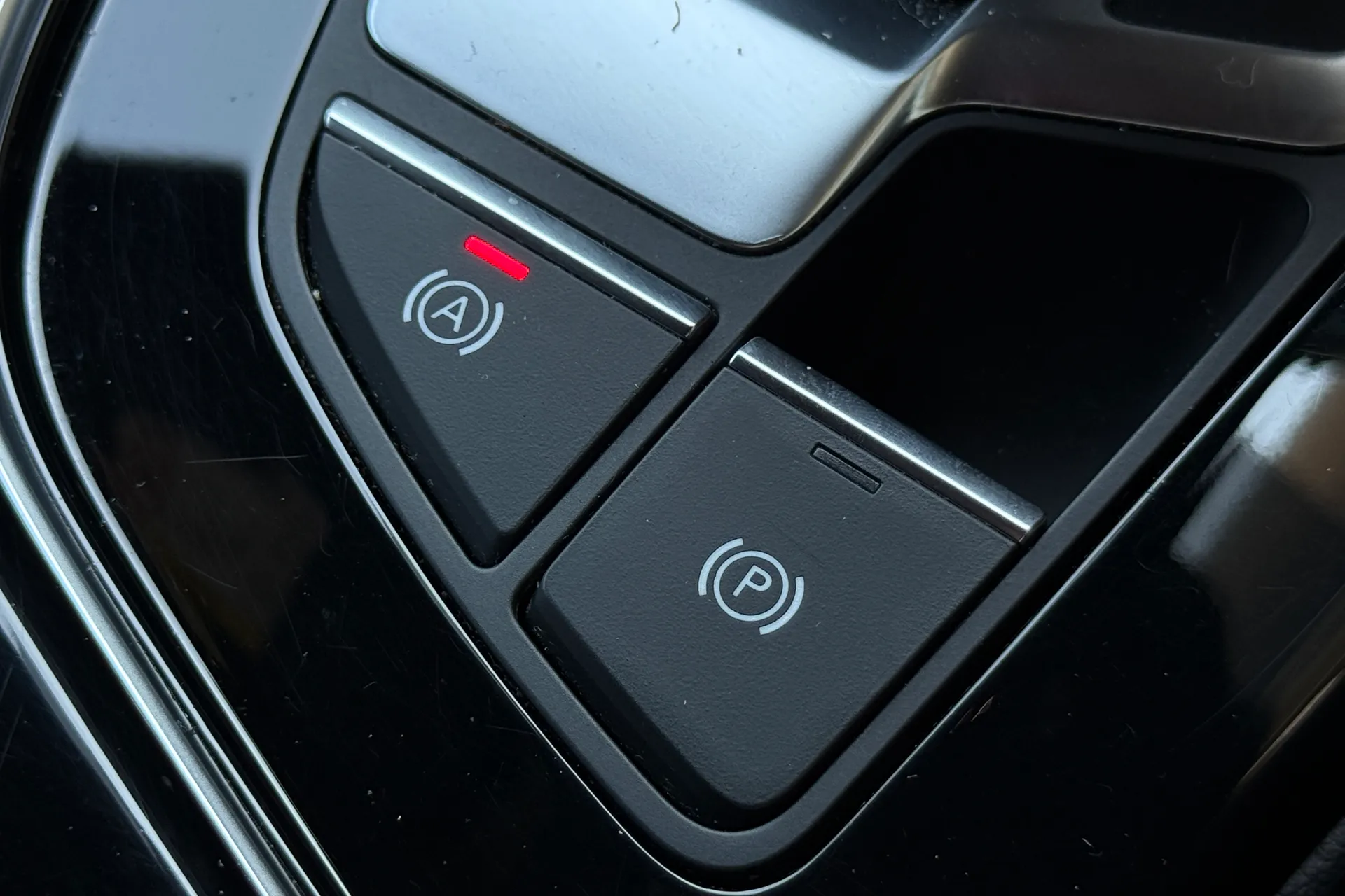 Audi A5 thumbnail image number 29