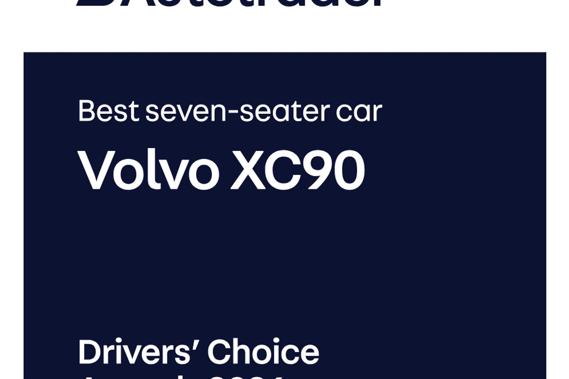 Volvo XC90 thumbnail image number 9