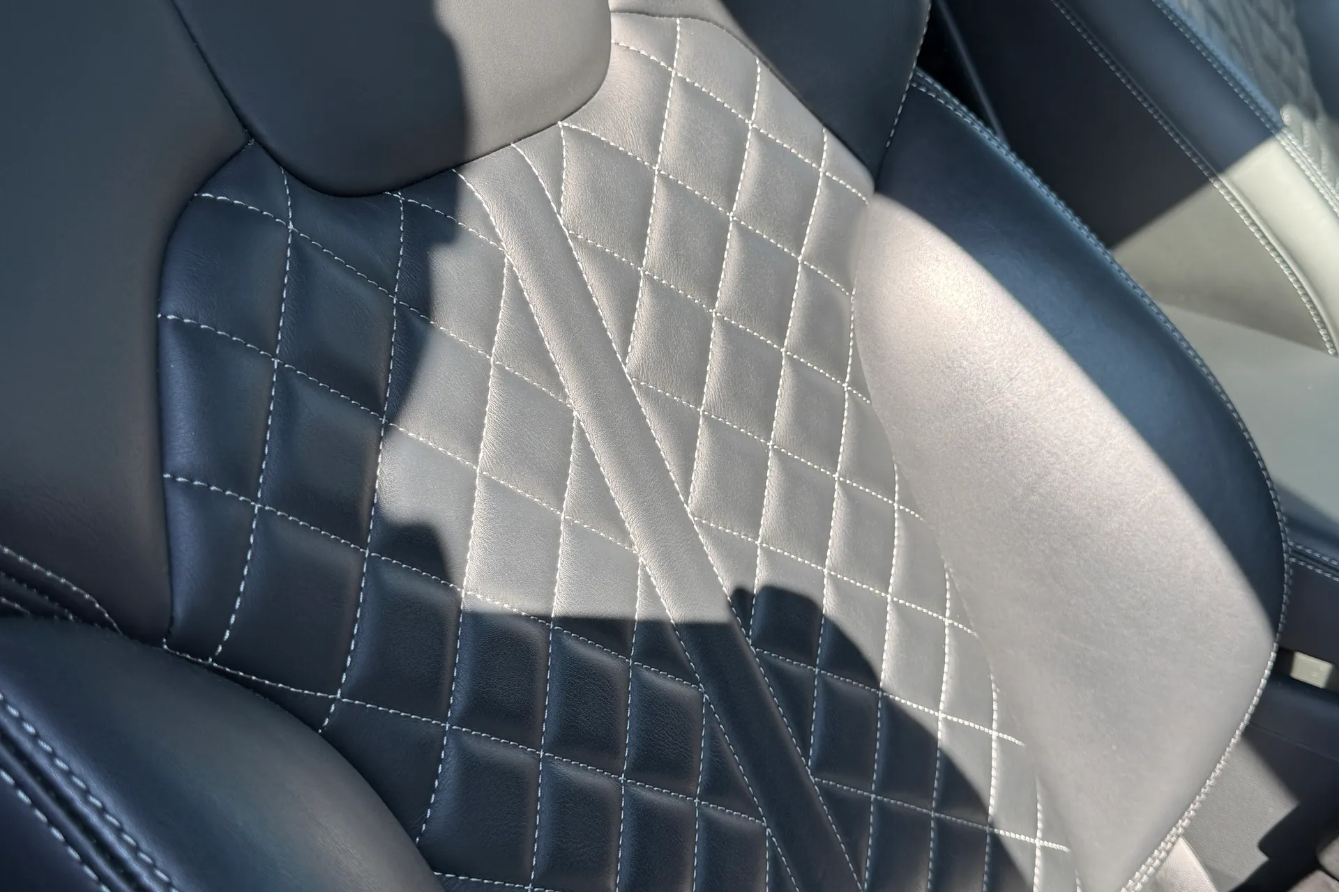 Audi Q5 thumbnail image number 41