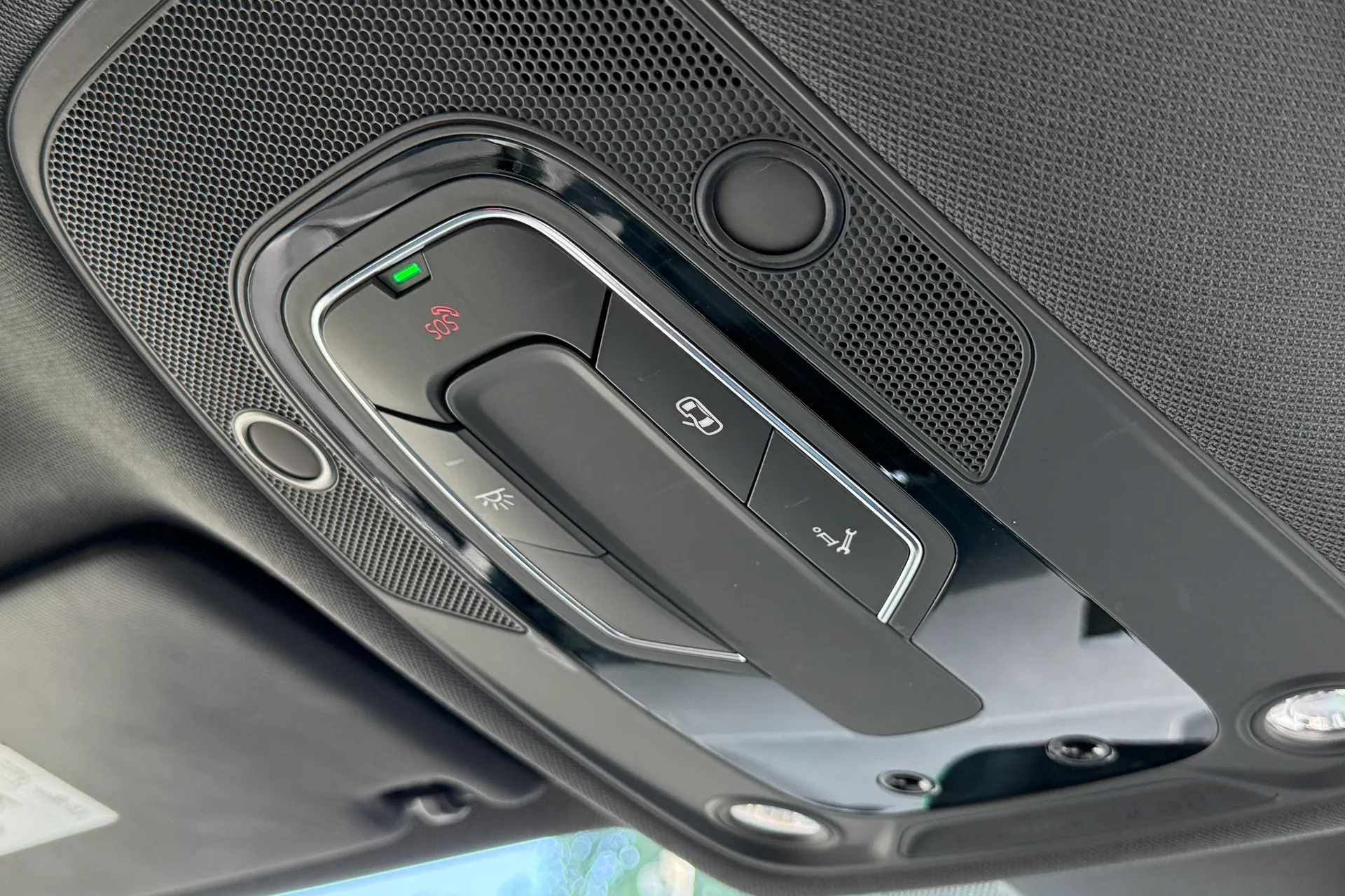 Audi Q5 thumbnail image number 28