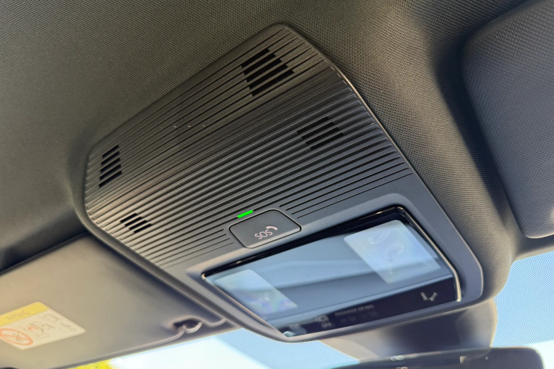 Audi Q4 thumbnail image number 21