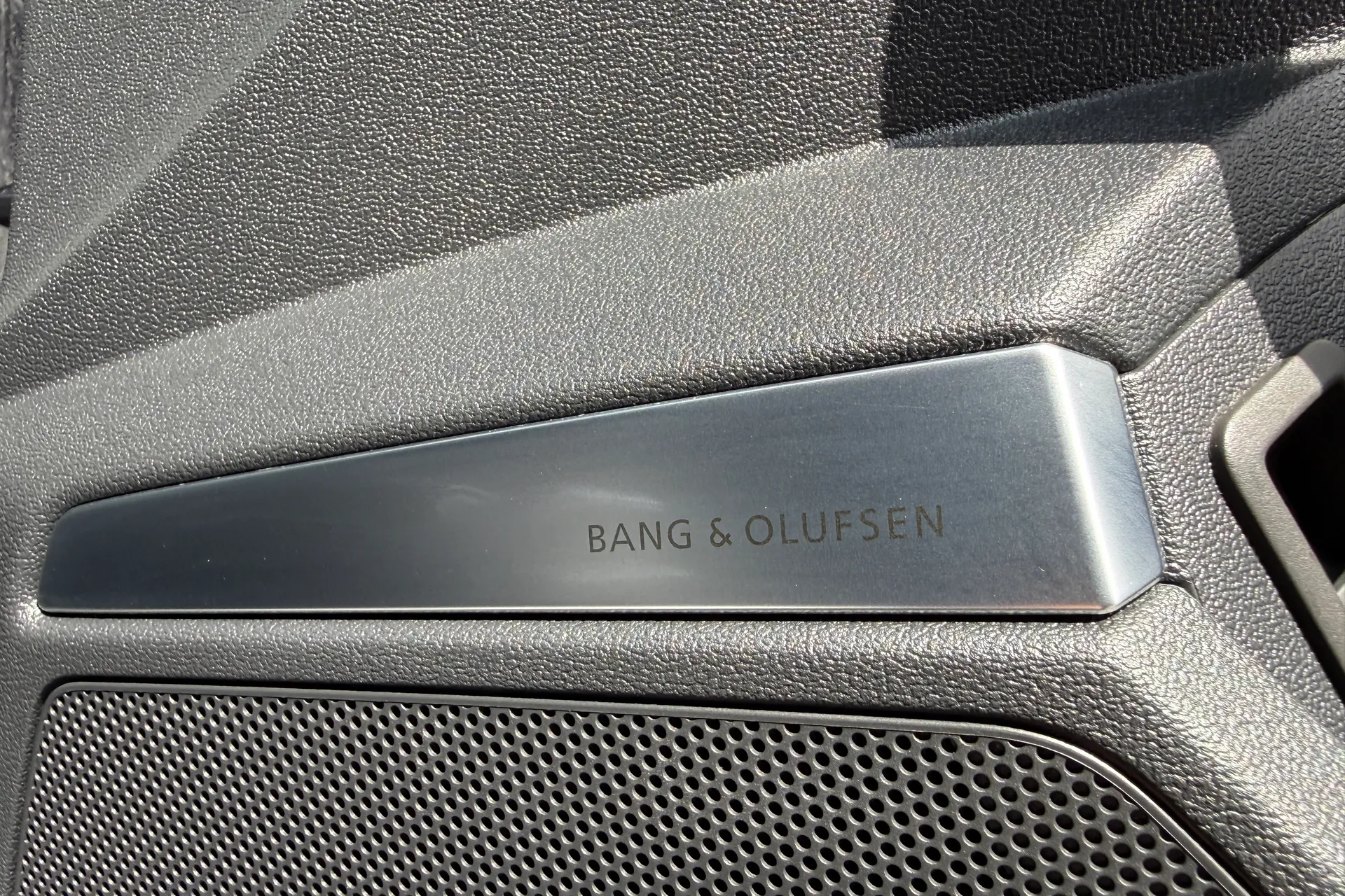 Audi A3 thumbnail image number 21