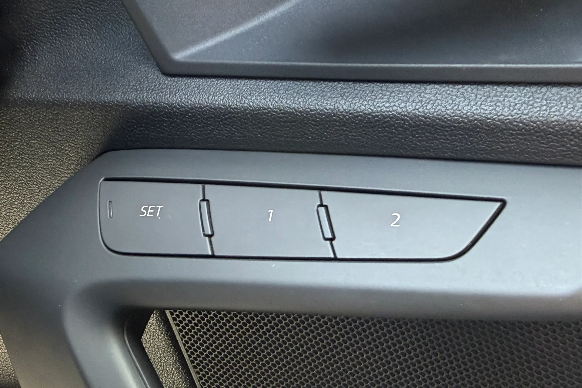 Audi A3 thumbnail image number 38