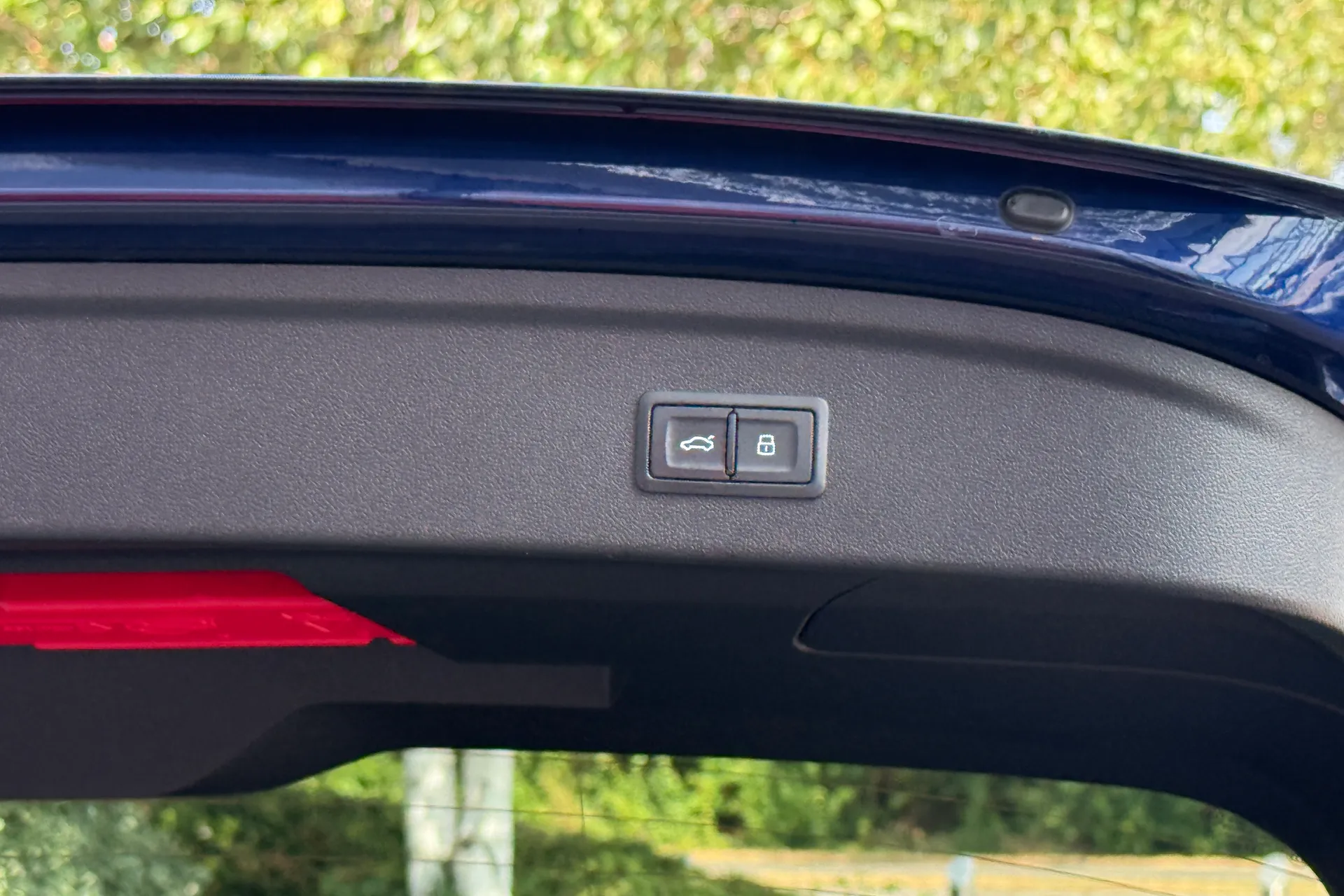 Audi A3 thumbnail image number 53