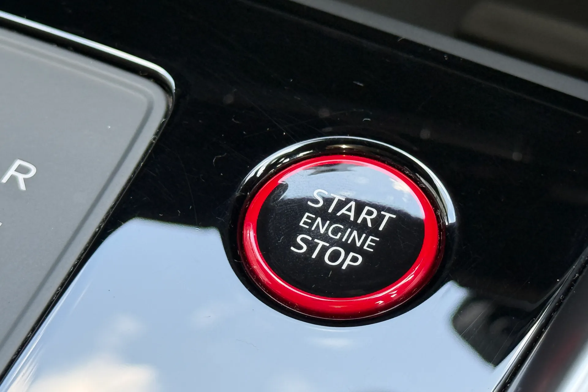 Audi A3 thumbnail image number 40