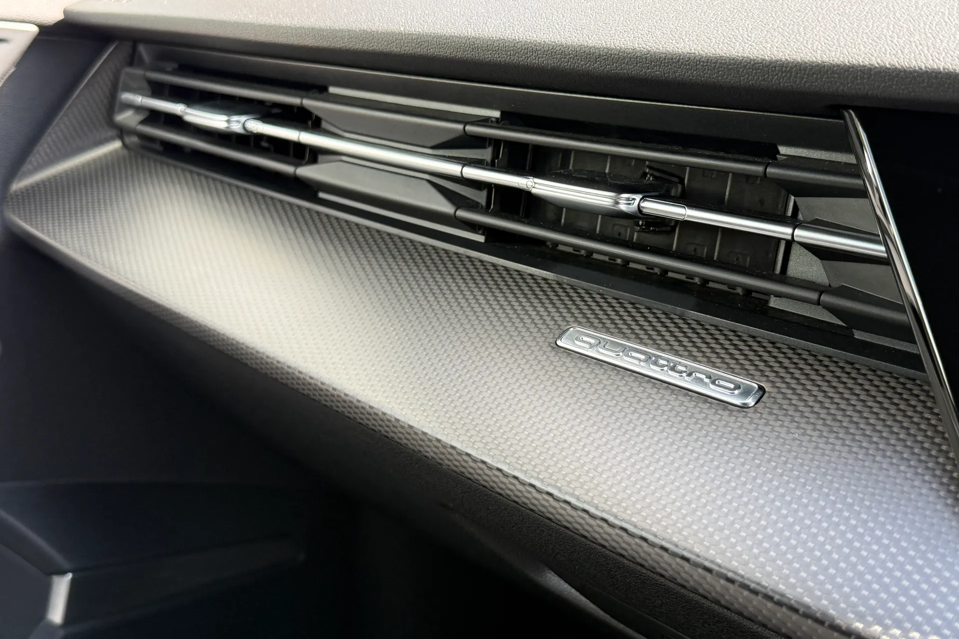 Audi RS3 thumbnail image number 52