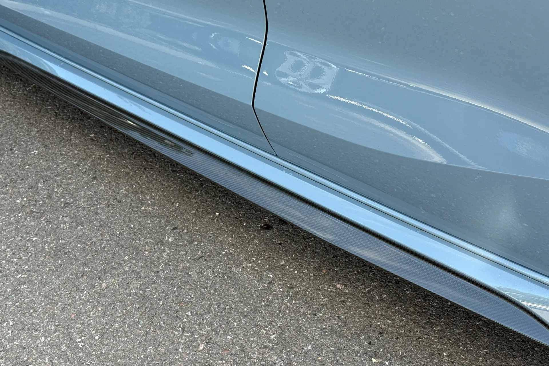 Audi RS3 thumbnail image number 31