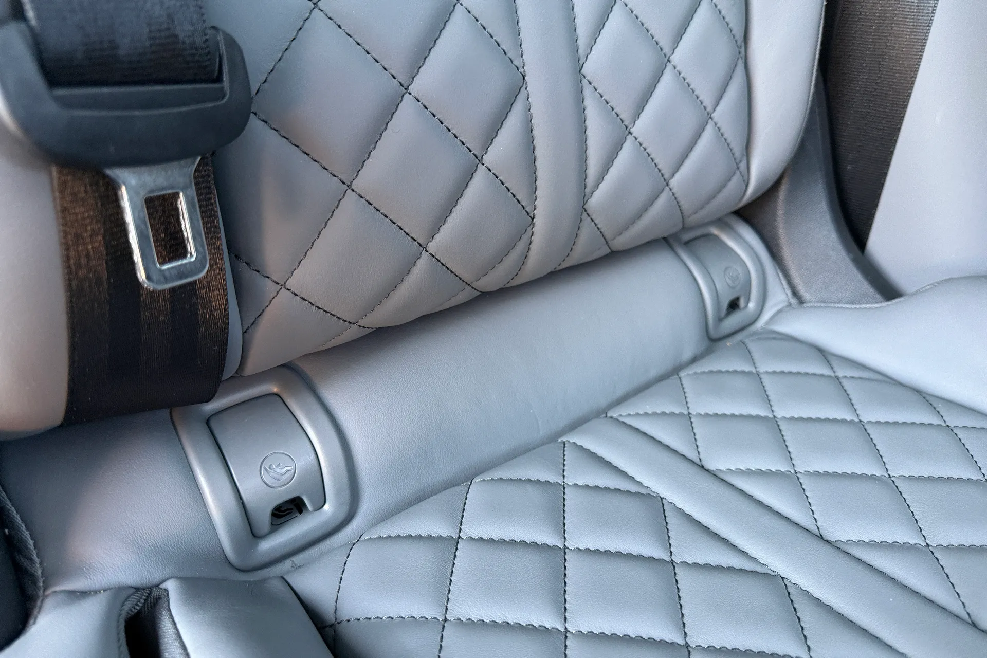 Audi Q5 thumbnail image number 47
