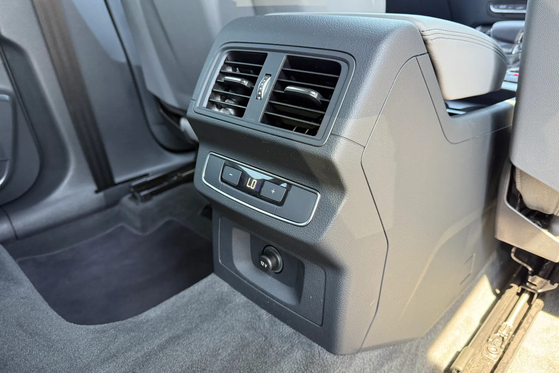 Audi Q5 thumbnail image number 51