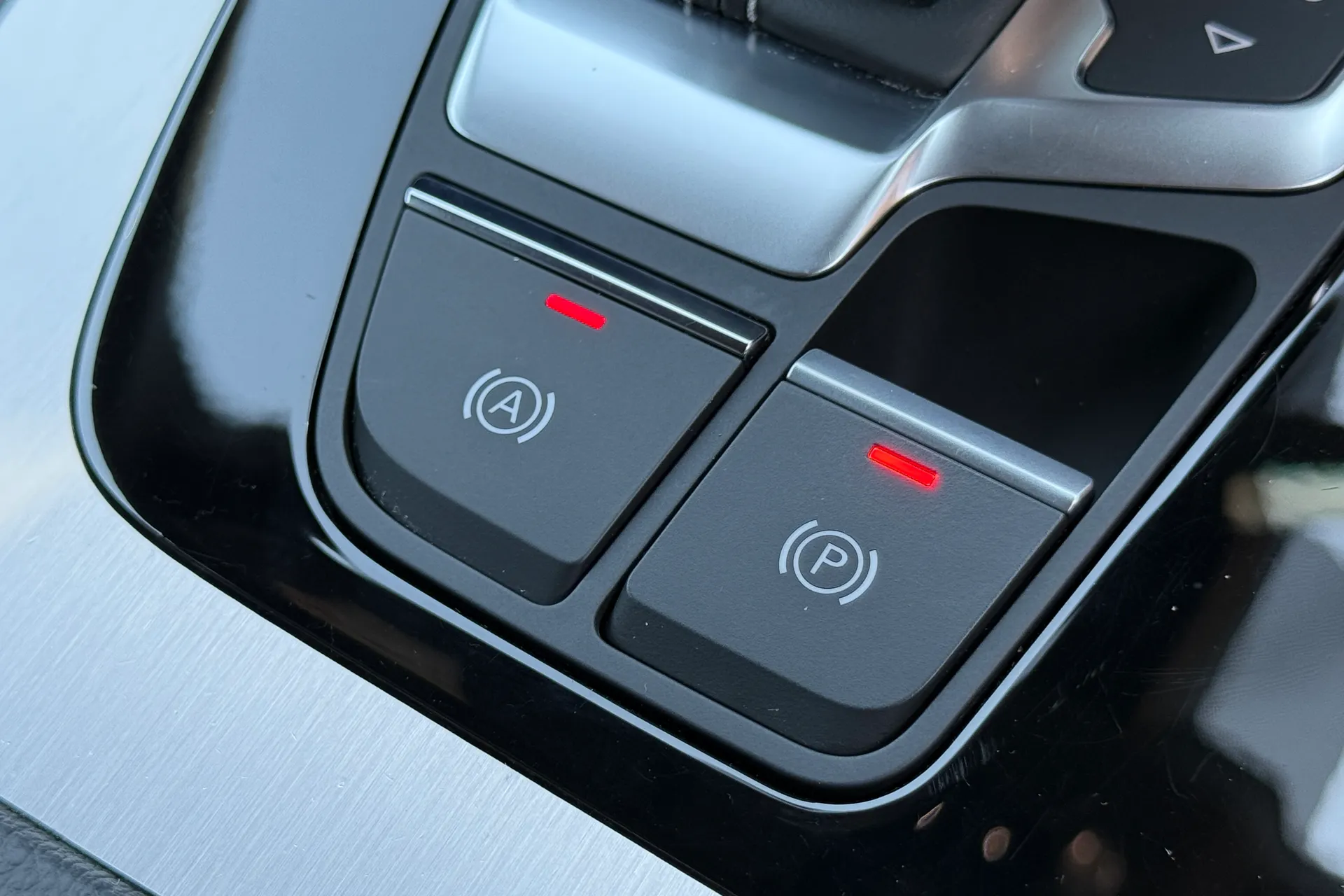 Audi Q5 thumbnail image number 44