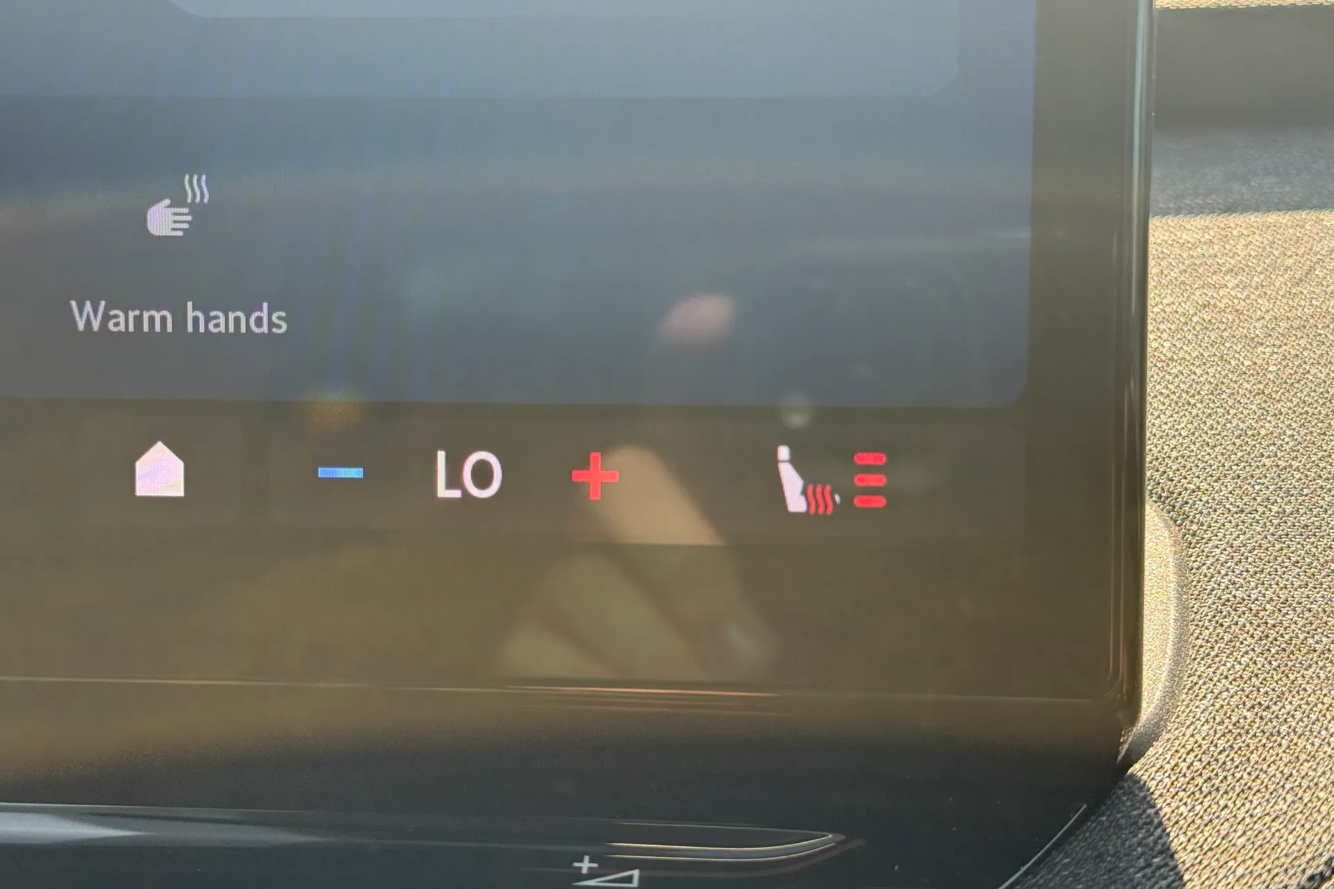 SKODA ELROQ thumbnail image number 41