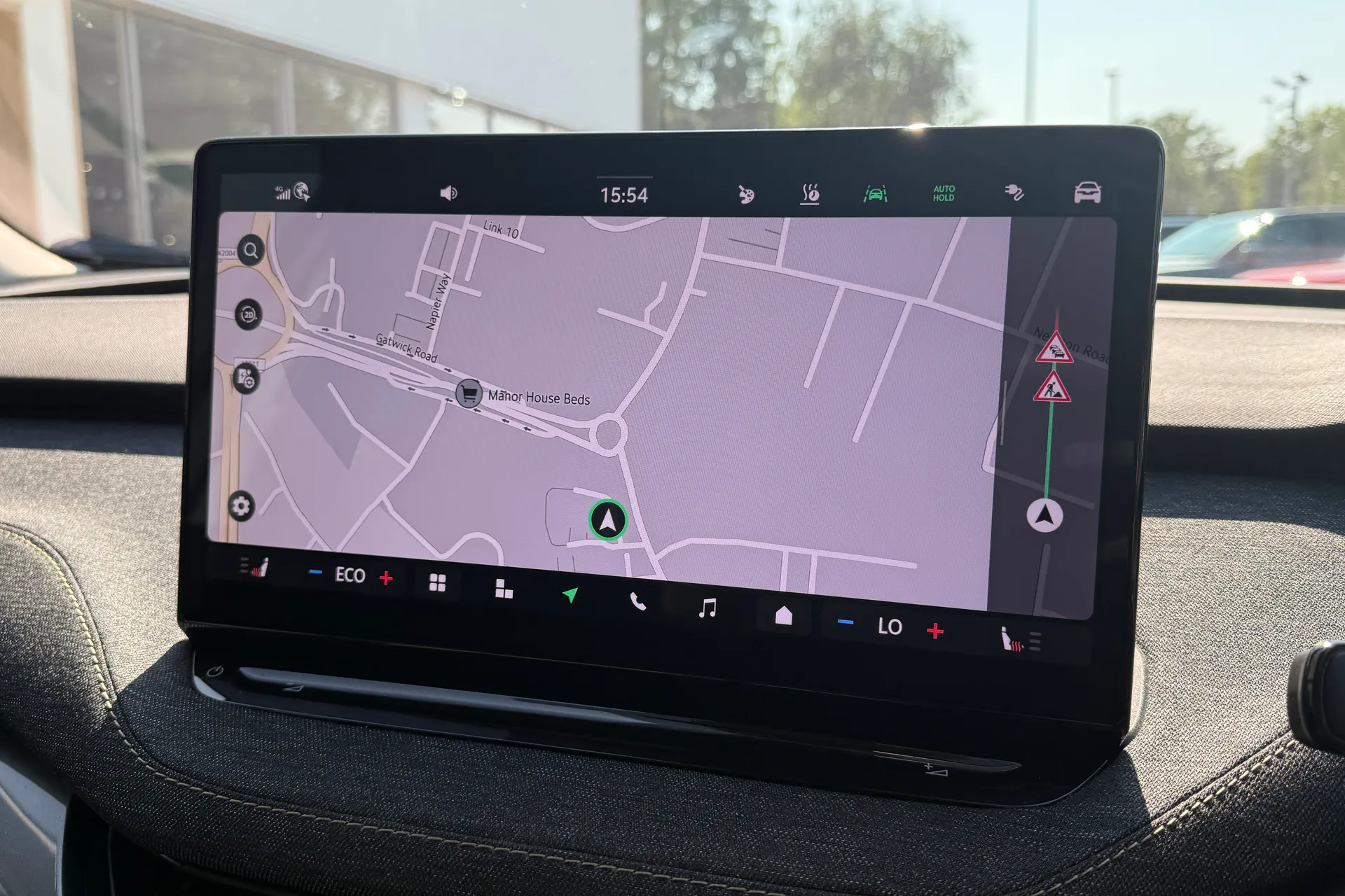 SKODA ELROQ thumbnail image number 5