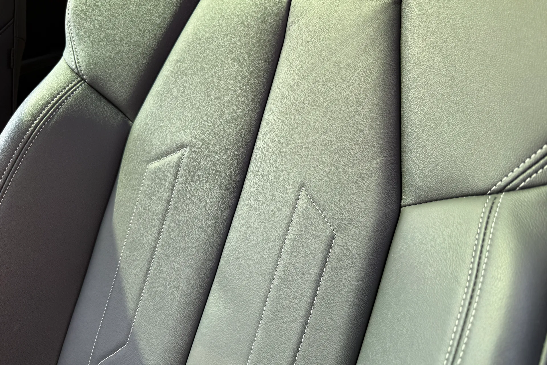 Audi Q4 thumbnail image number 49
