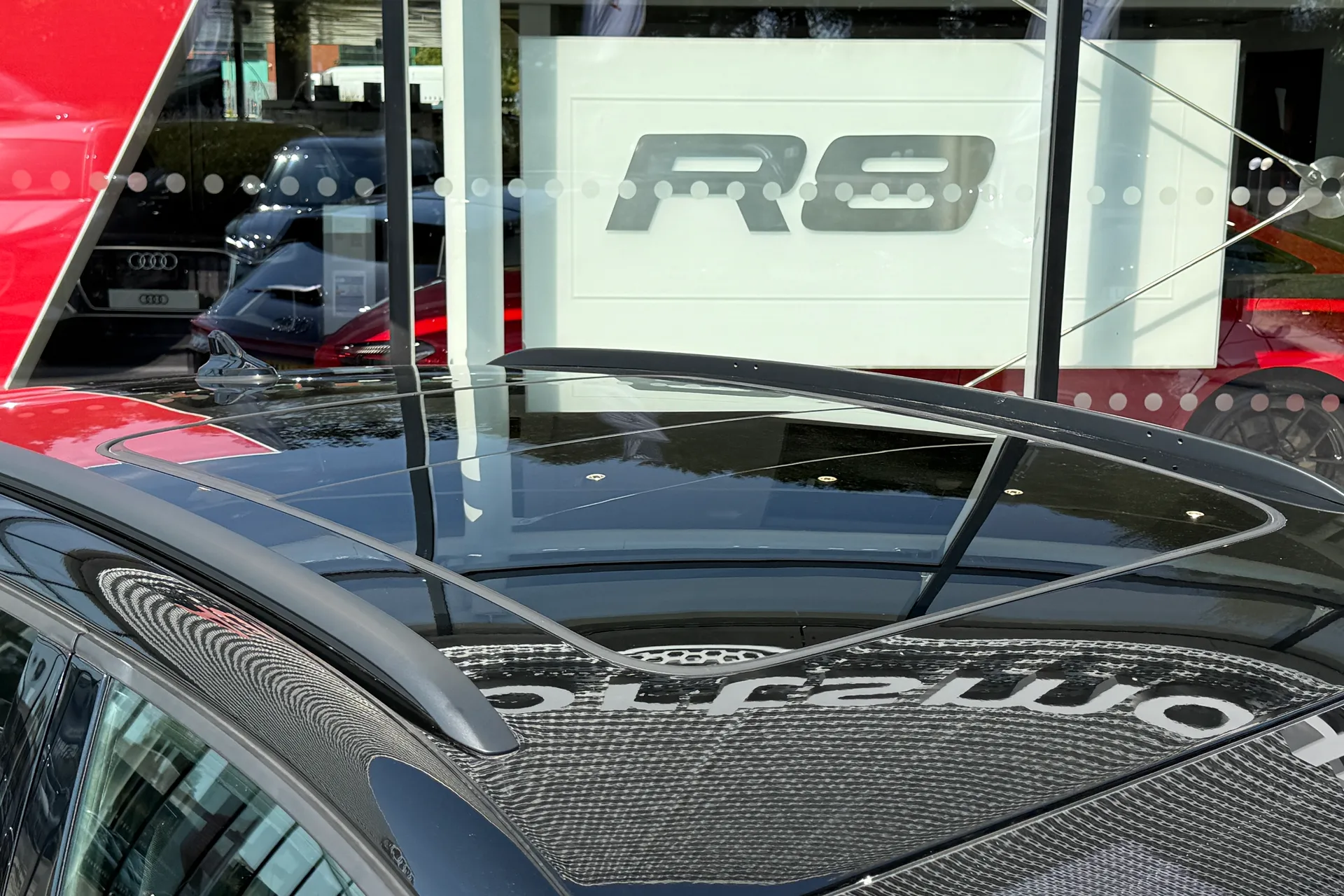 Audi Q4 thumbnail image number 21