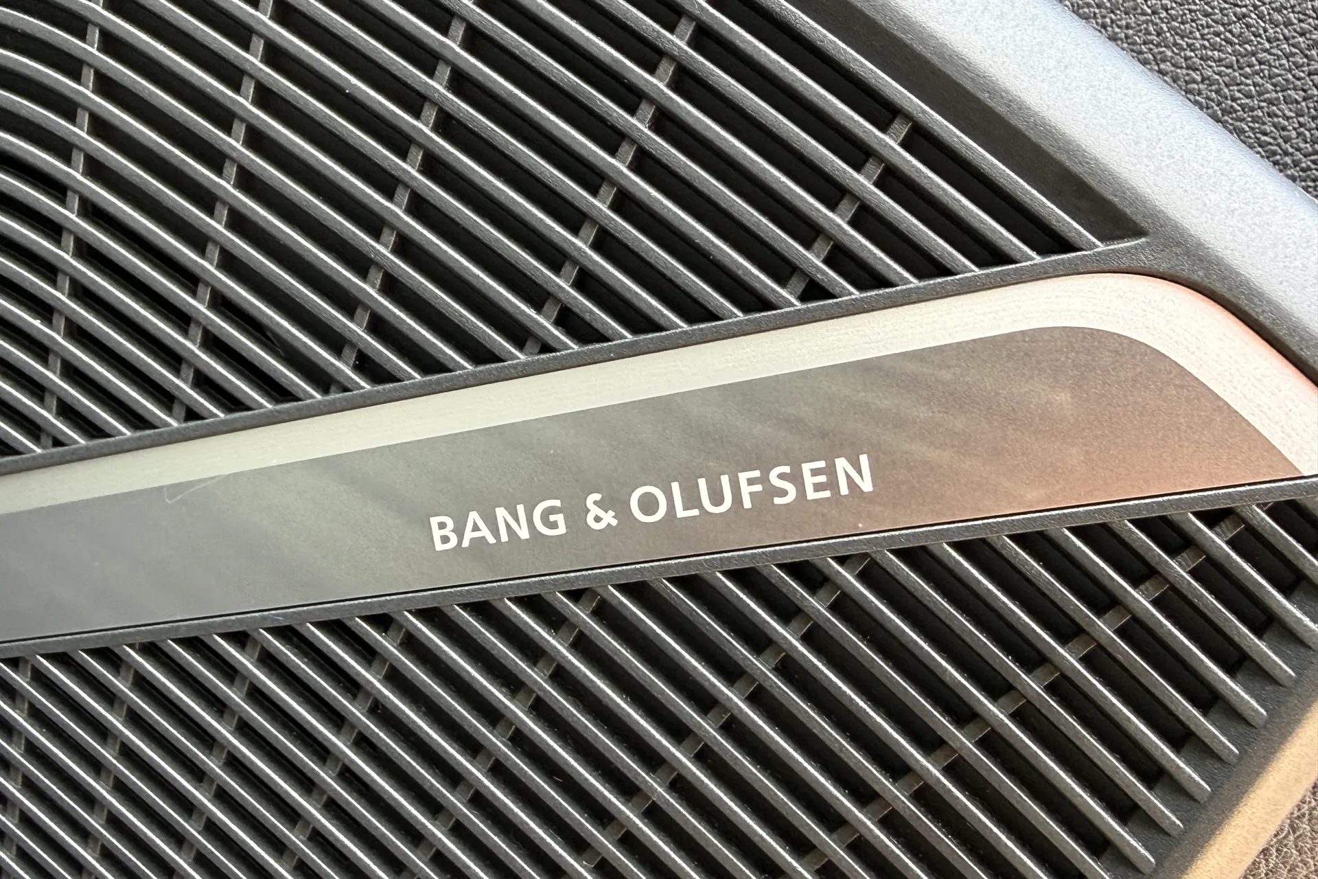 Audi Q5 thumbnail image number 22