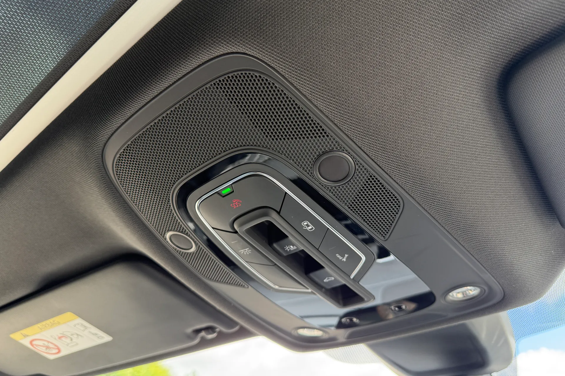 Audi Q5 thumbnail image number 27