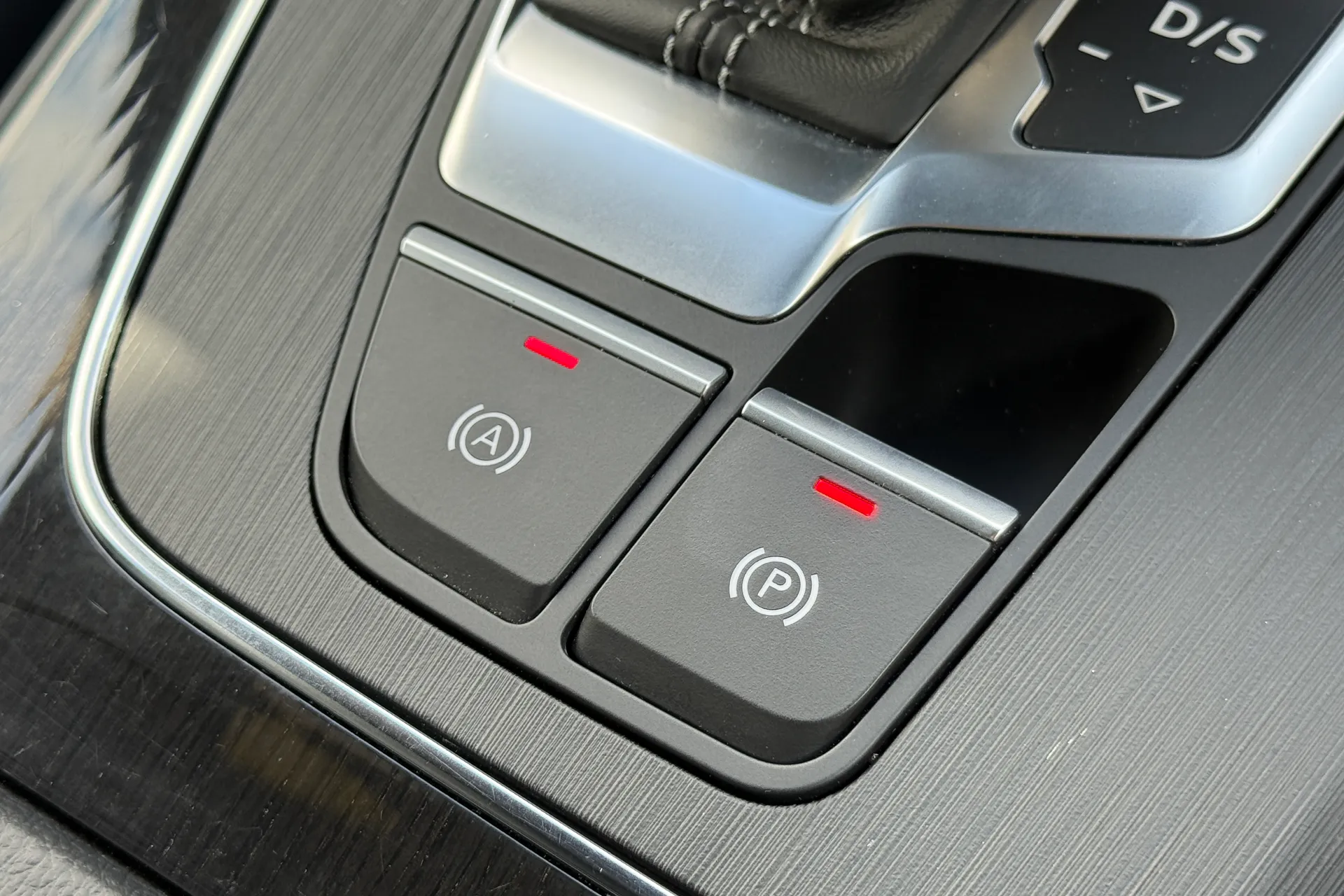 Audi Q5 thumbnail image number 51