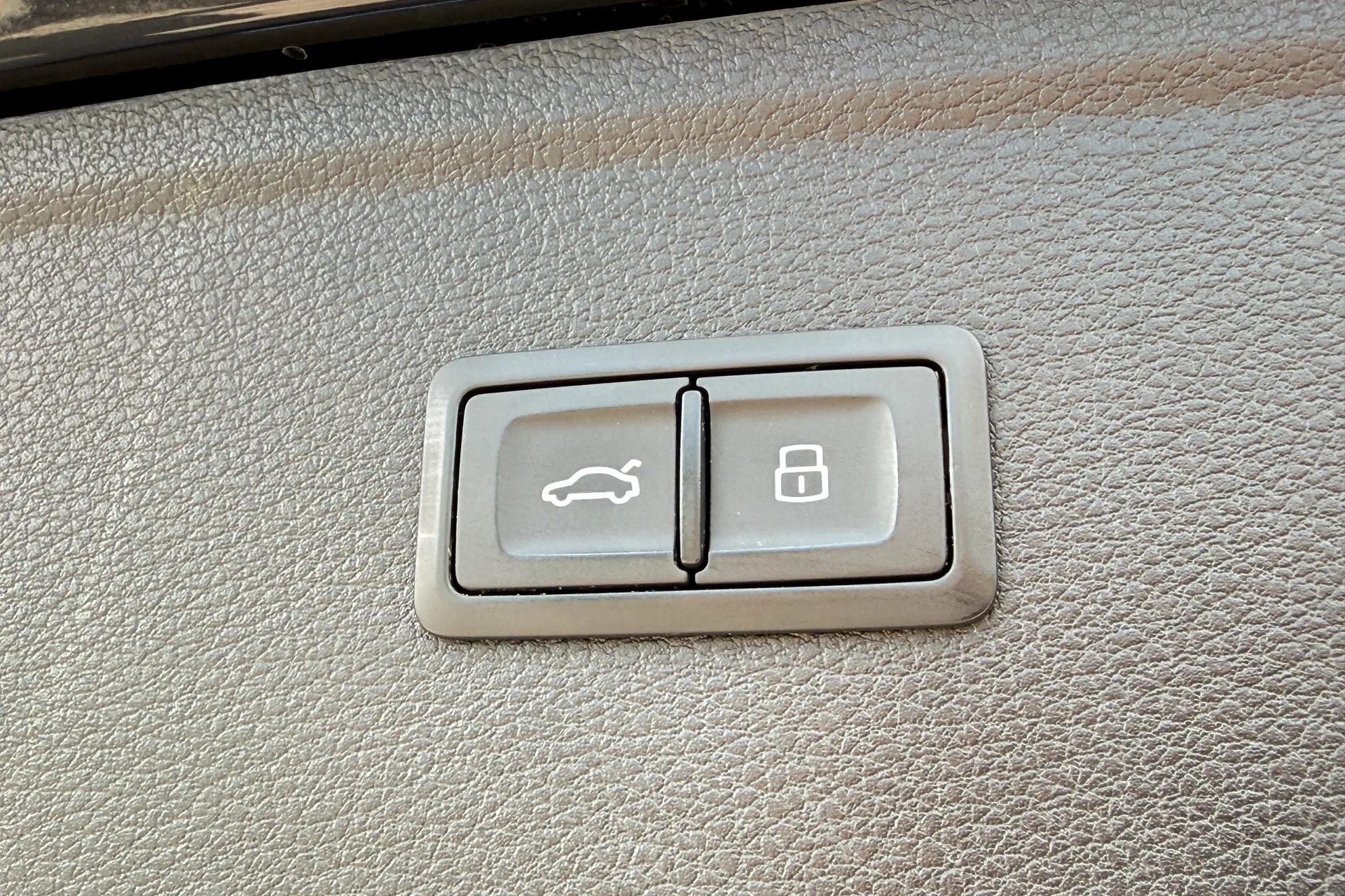 Audi Q5 thumbnail image number 47