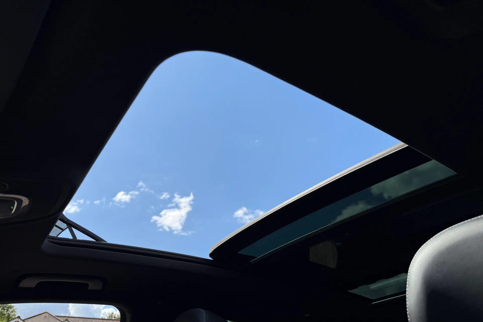 Audi Q5 thumbnail image number 41