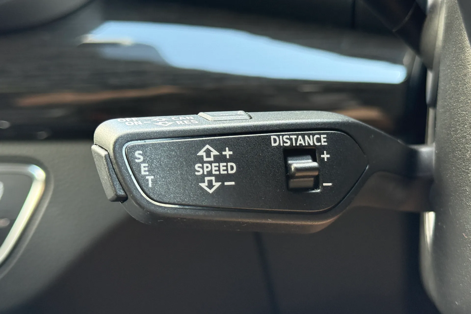 Audi Q5 thumbnail image number 24