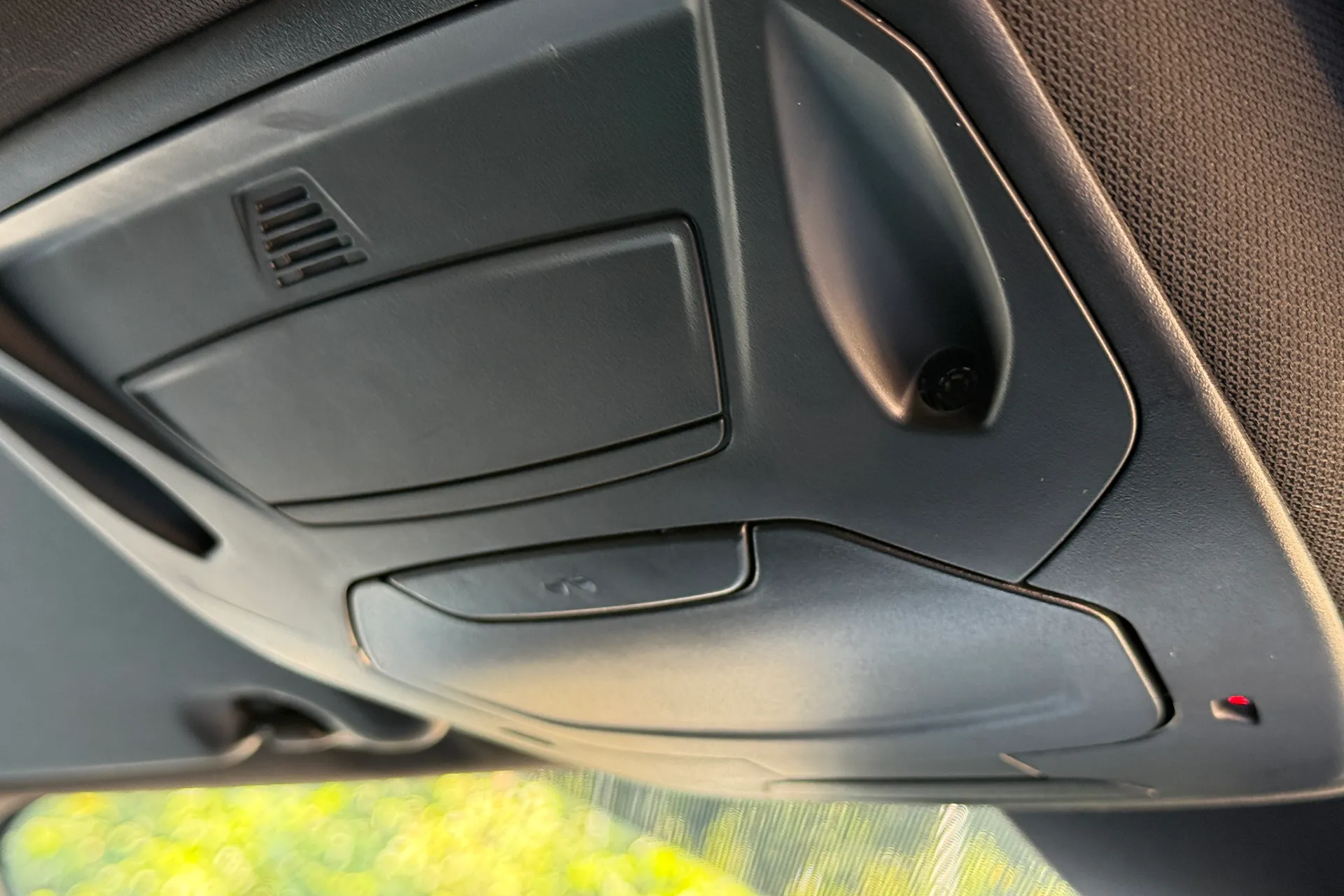 FORD FOCUS RS thumbnail image number 24
