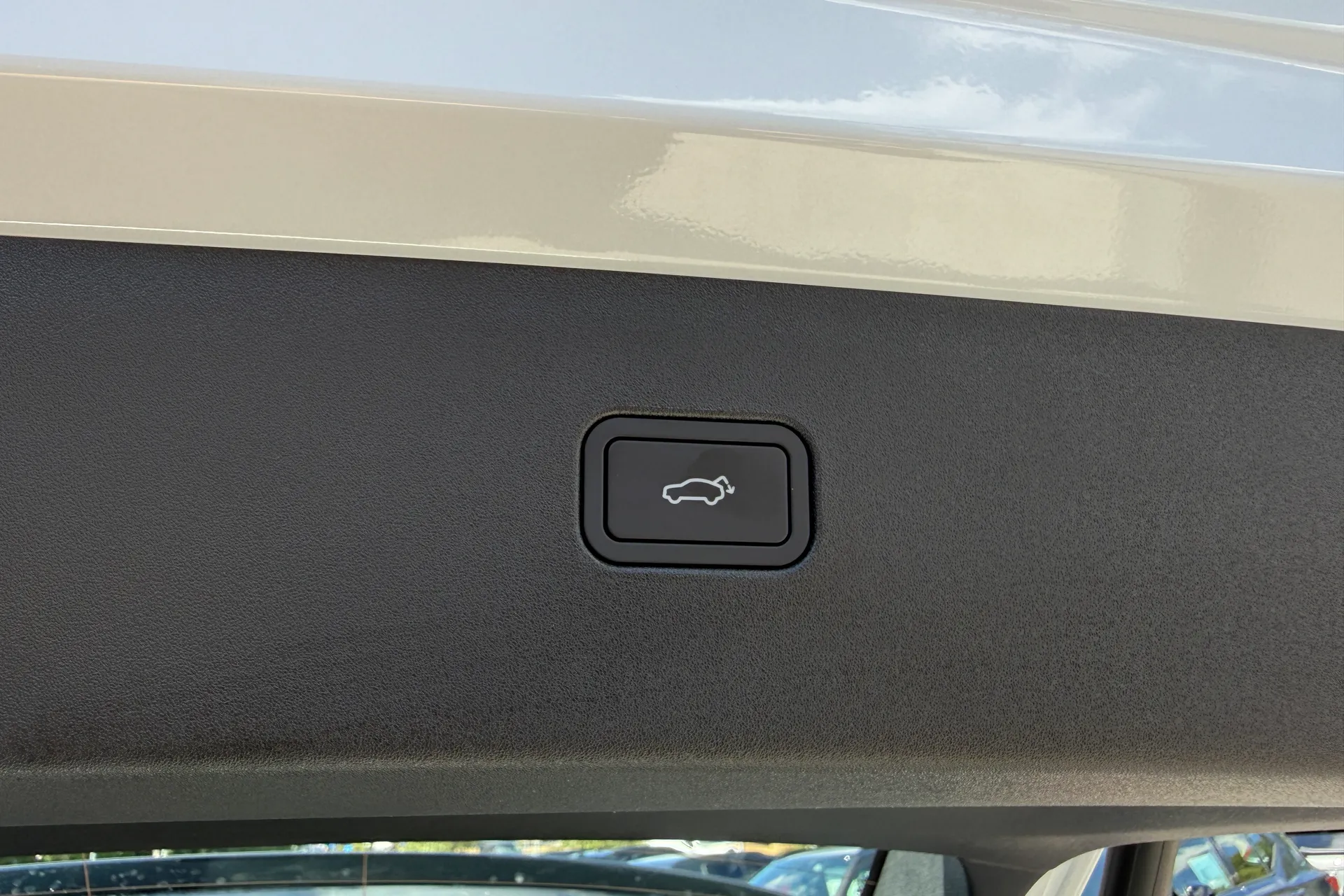 Volvo EX30 thumbnail image number 20