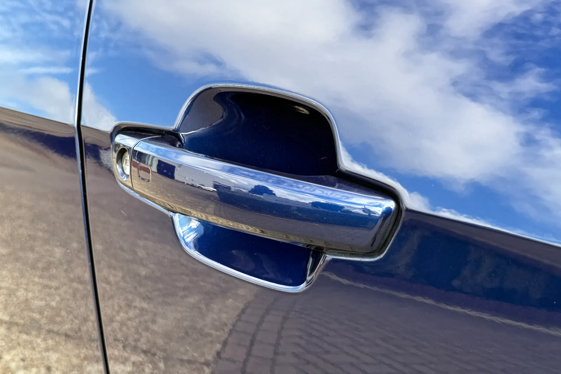 Audi Q2 thumbnail image number 49