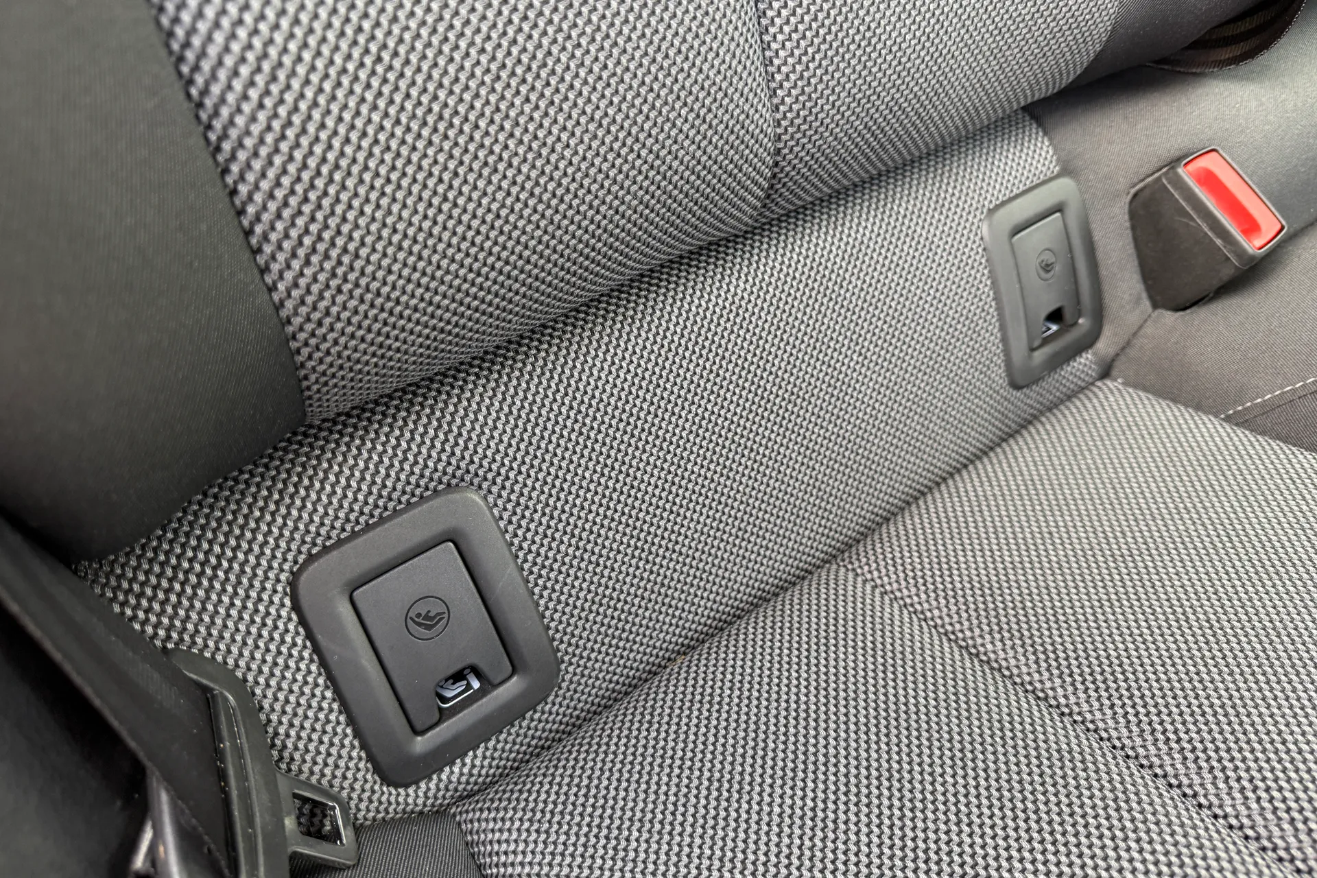 Audi Q2 thumbnail image number 43