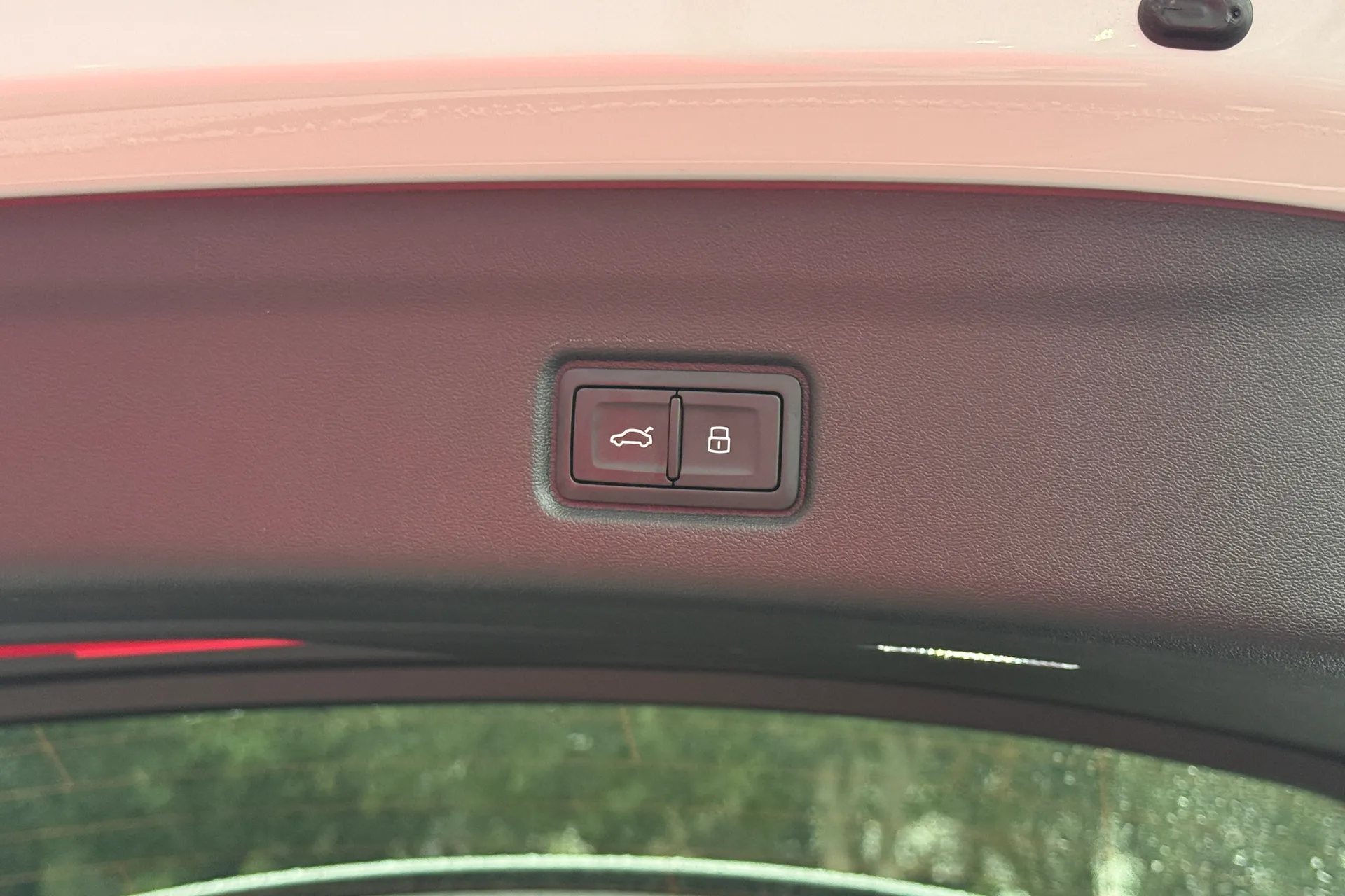 Audi Q6 thumbnail image number 47