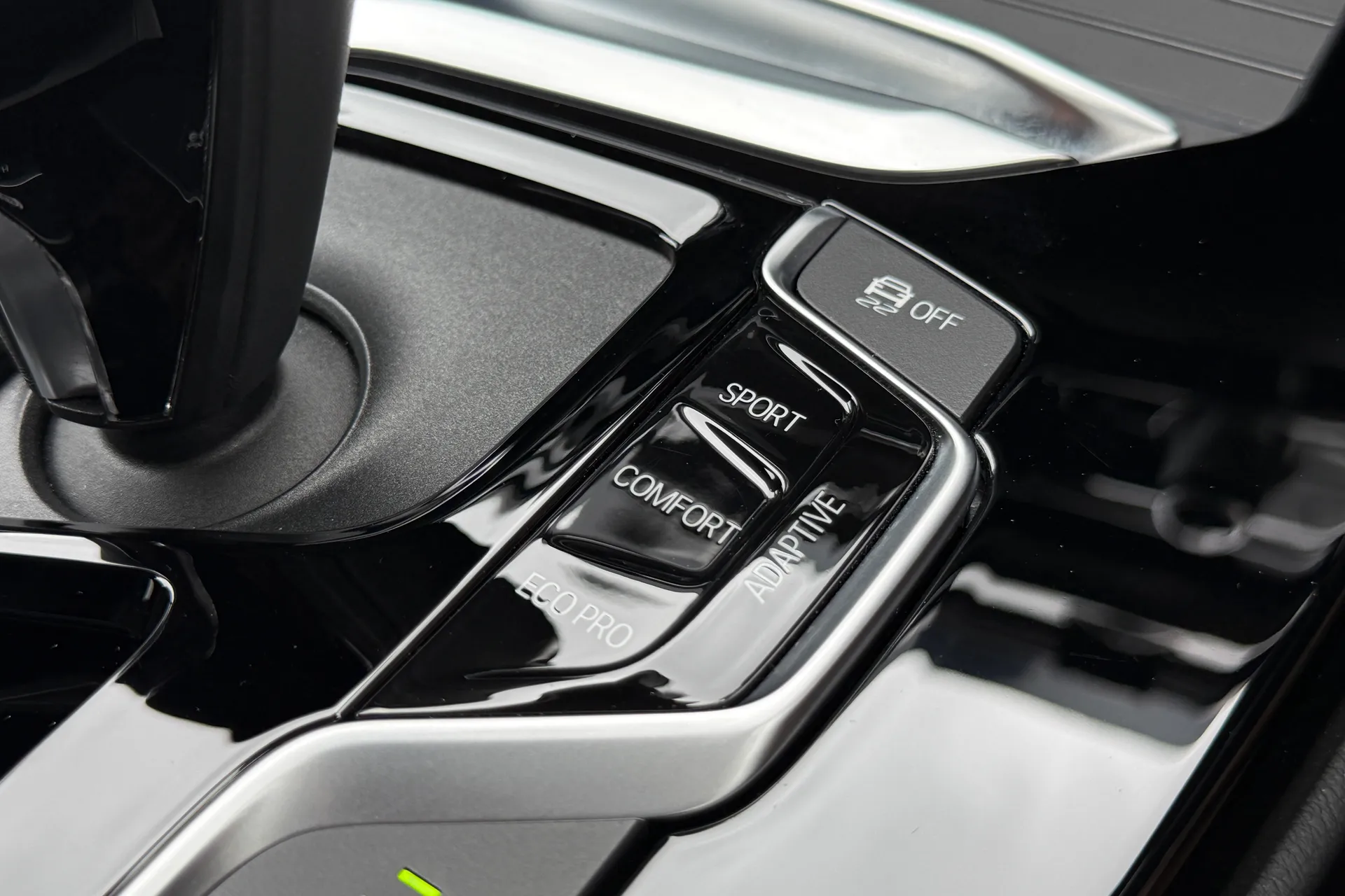 BMW X3 thumbnail image number 36