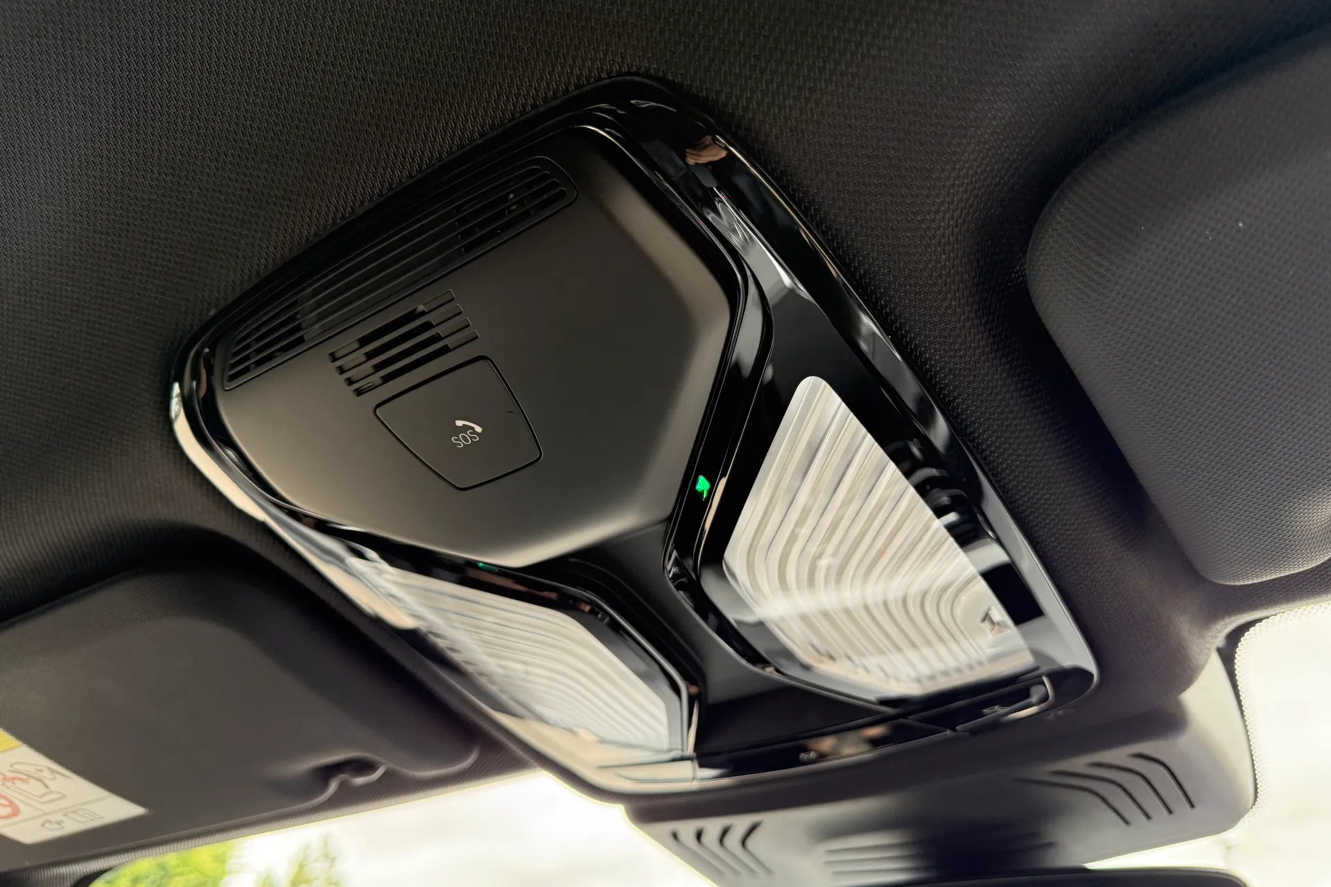 BMW X3 thumbnail image number 16