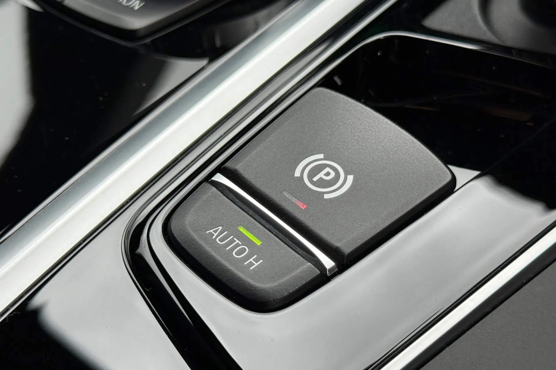 BMW X3 thumbnail image number 37