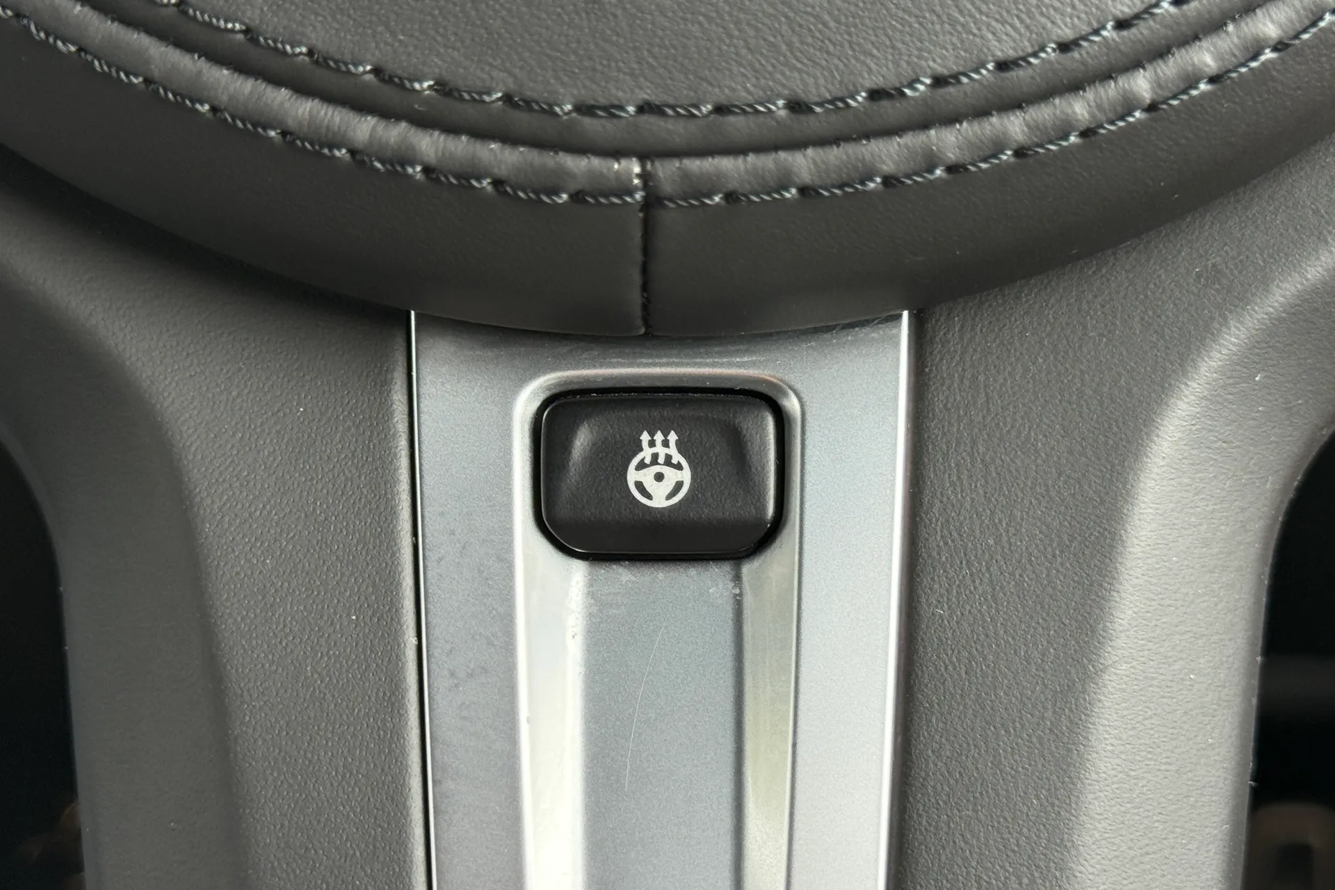 BMW X3 thumbnail image number 14