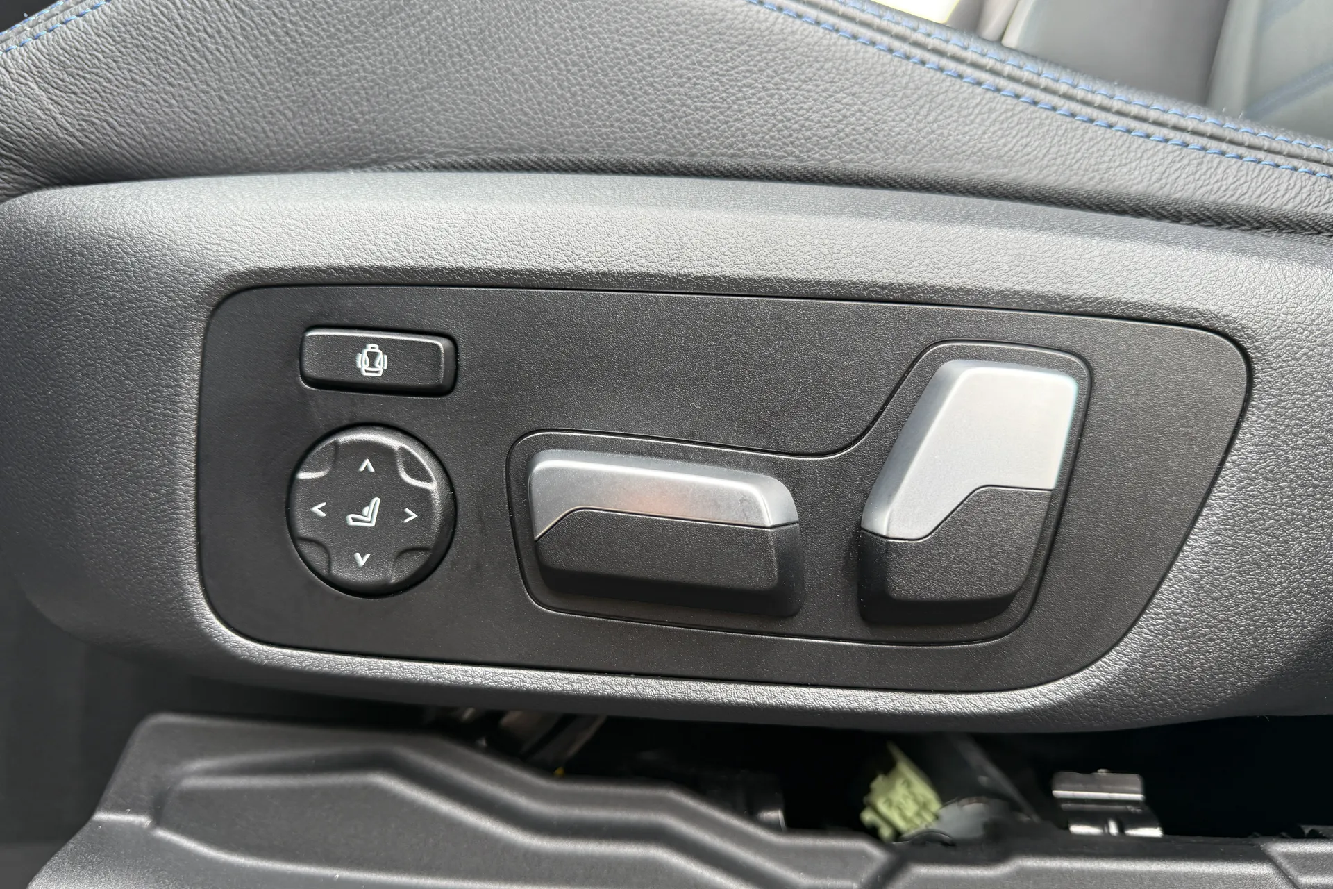 BMW X3 thumbnail image number 13