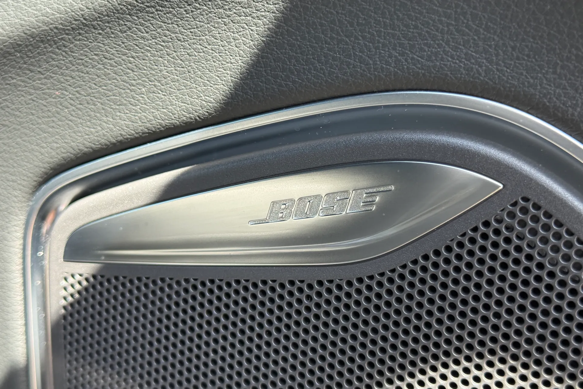 Audi Q3 thumbnail image number 5