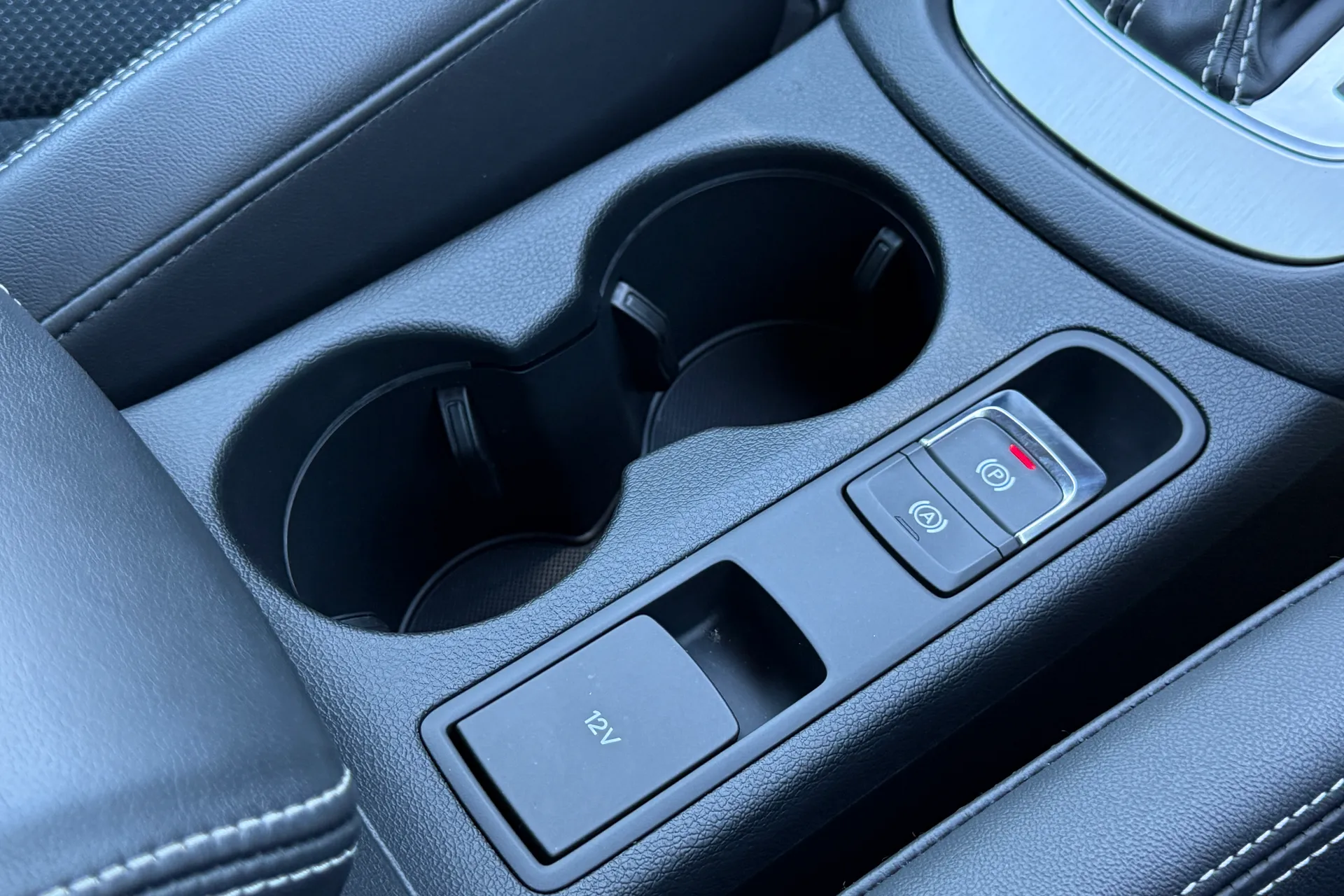 Audi Q3 thumbnail image number 39