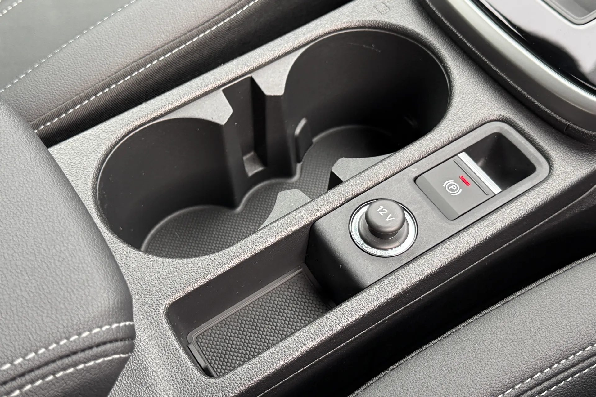 Audi A3 thumbnail image number 35