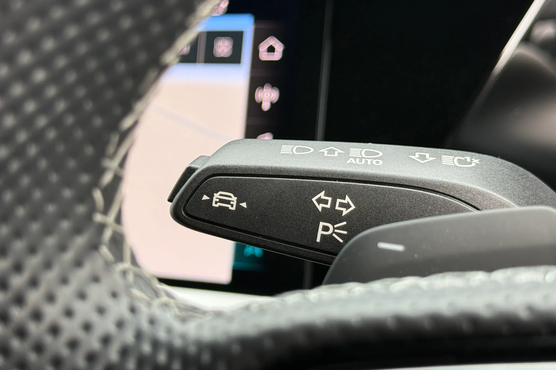 Audi A3 thumbnail image number 17