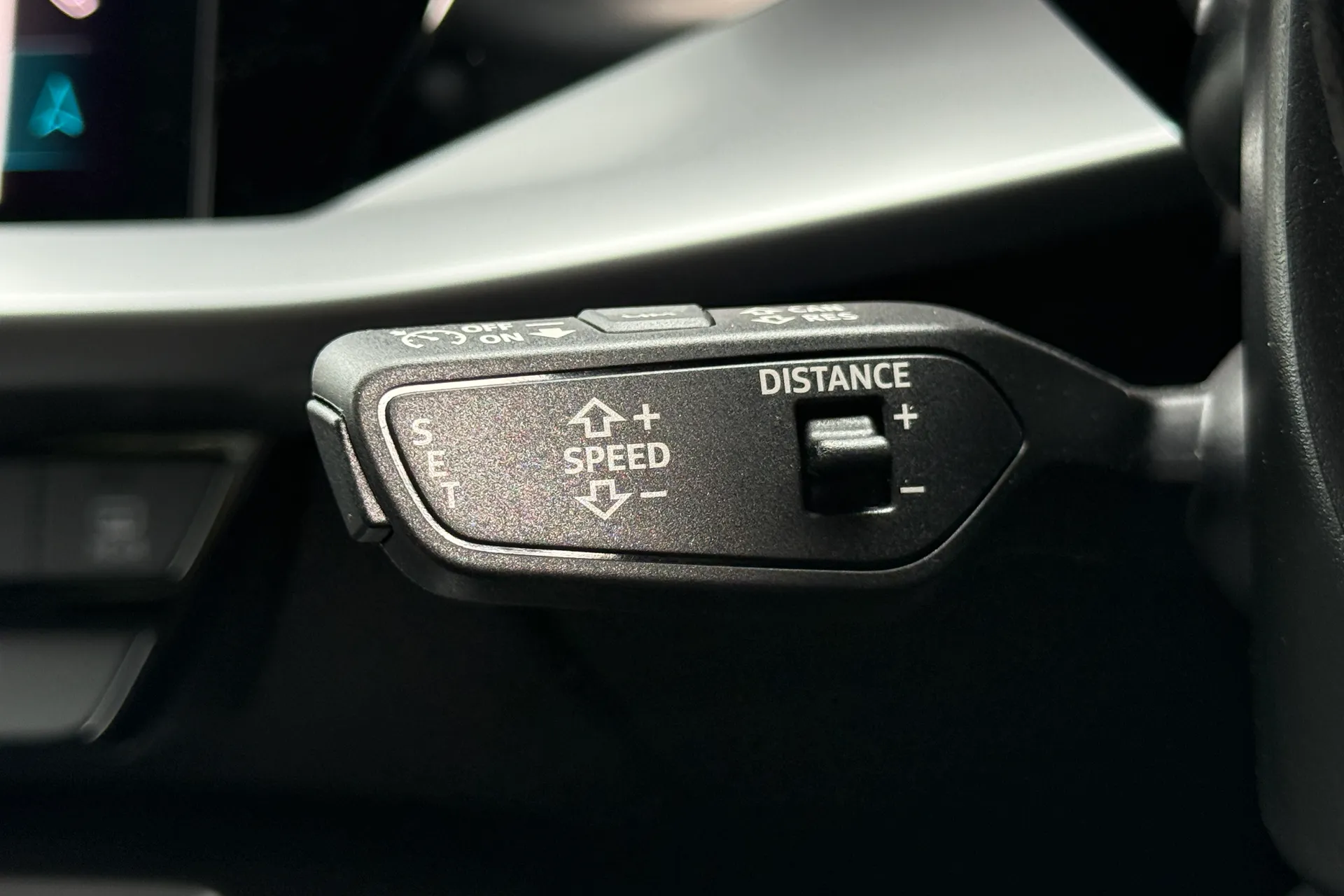 Audi A3 thumbnail image number 16