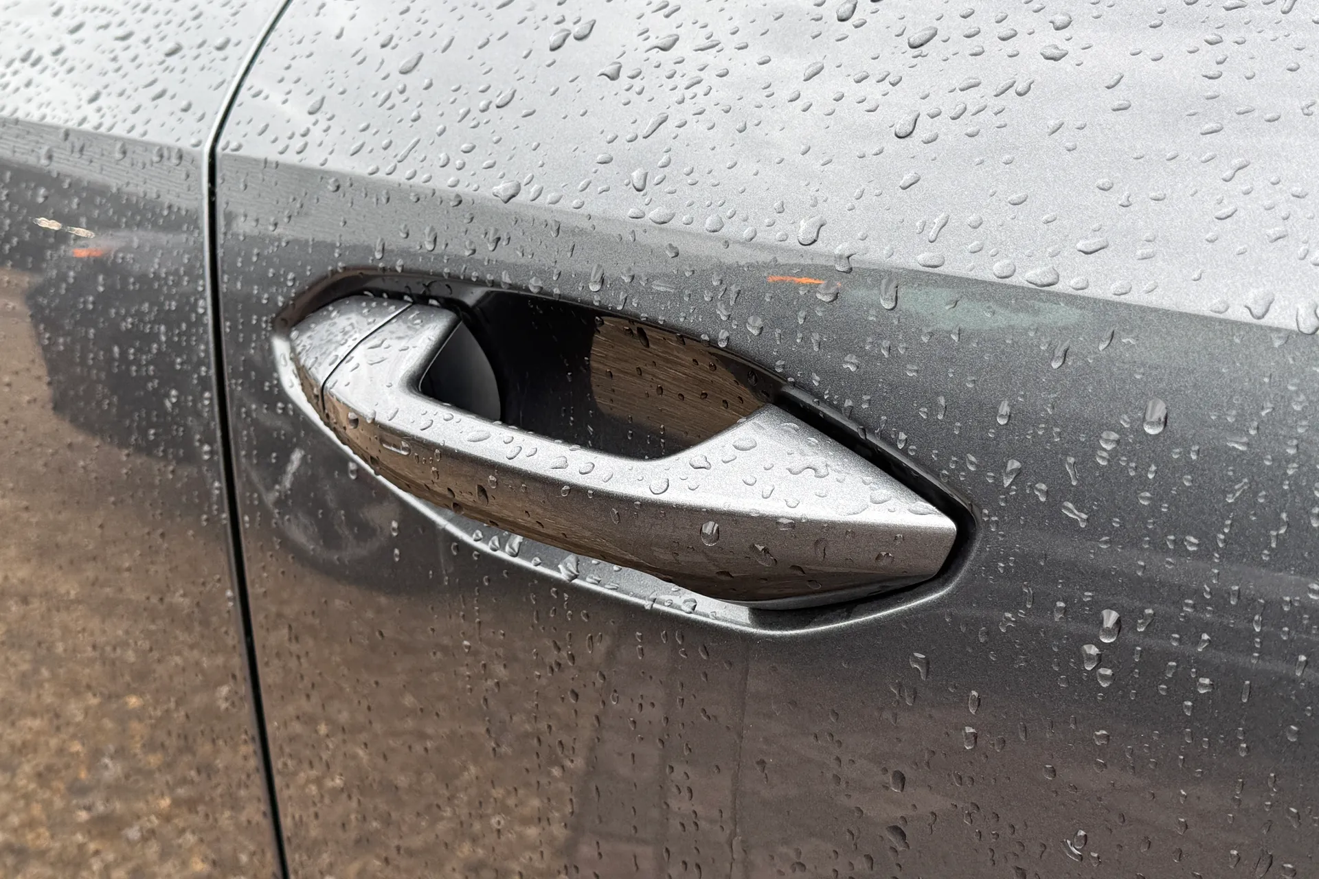 Audi A3 thumbnail image number 41