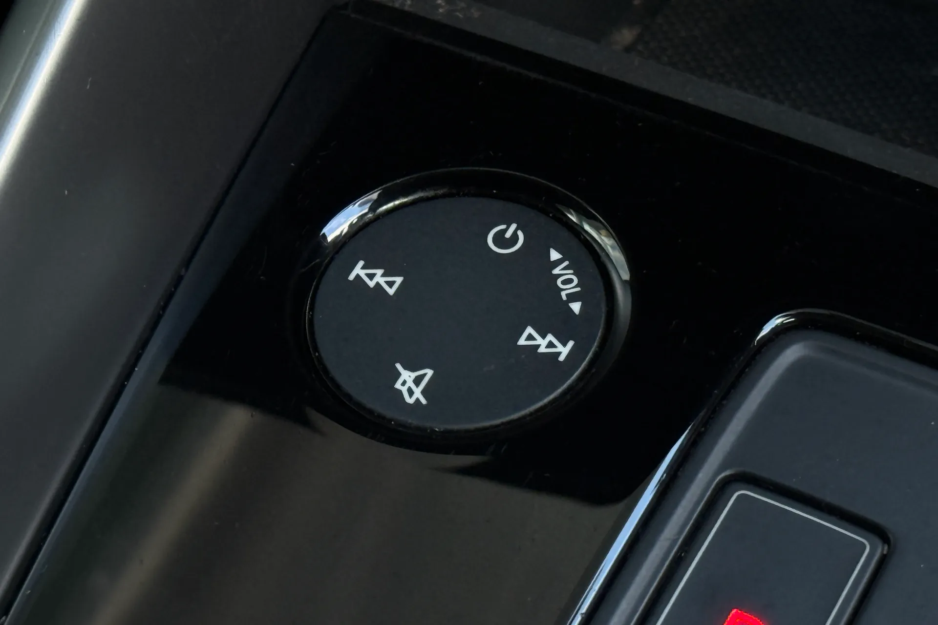 Audi A3 thumbnail image number 27