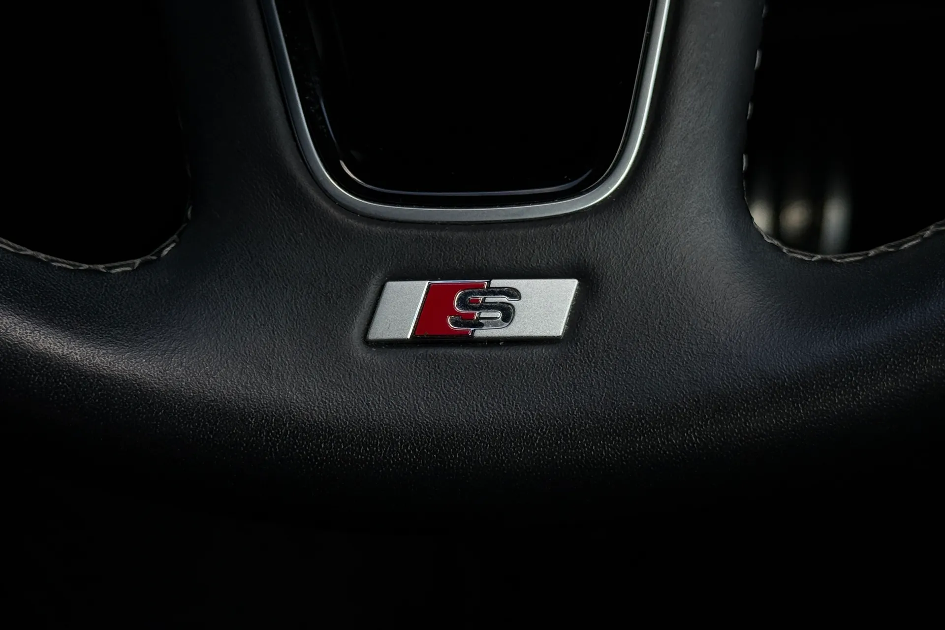 Audi A3 thumbnail image number 15